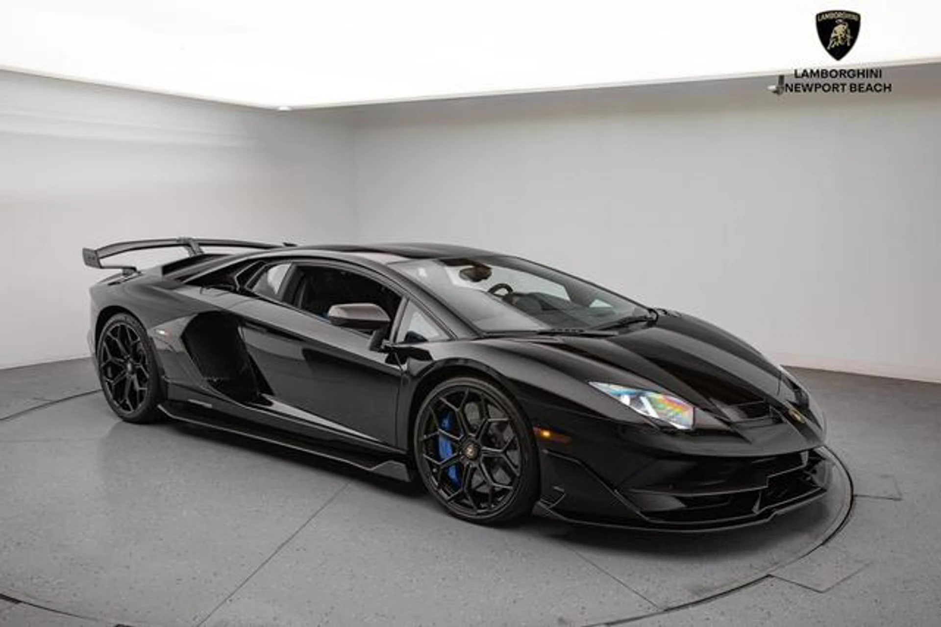 mph000_3800537600_UE_Lb_R02qr9t_AT_7h7_B4cyfo6_R0x_Y_cf75cac013