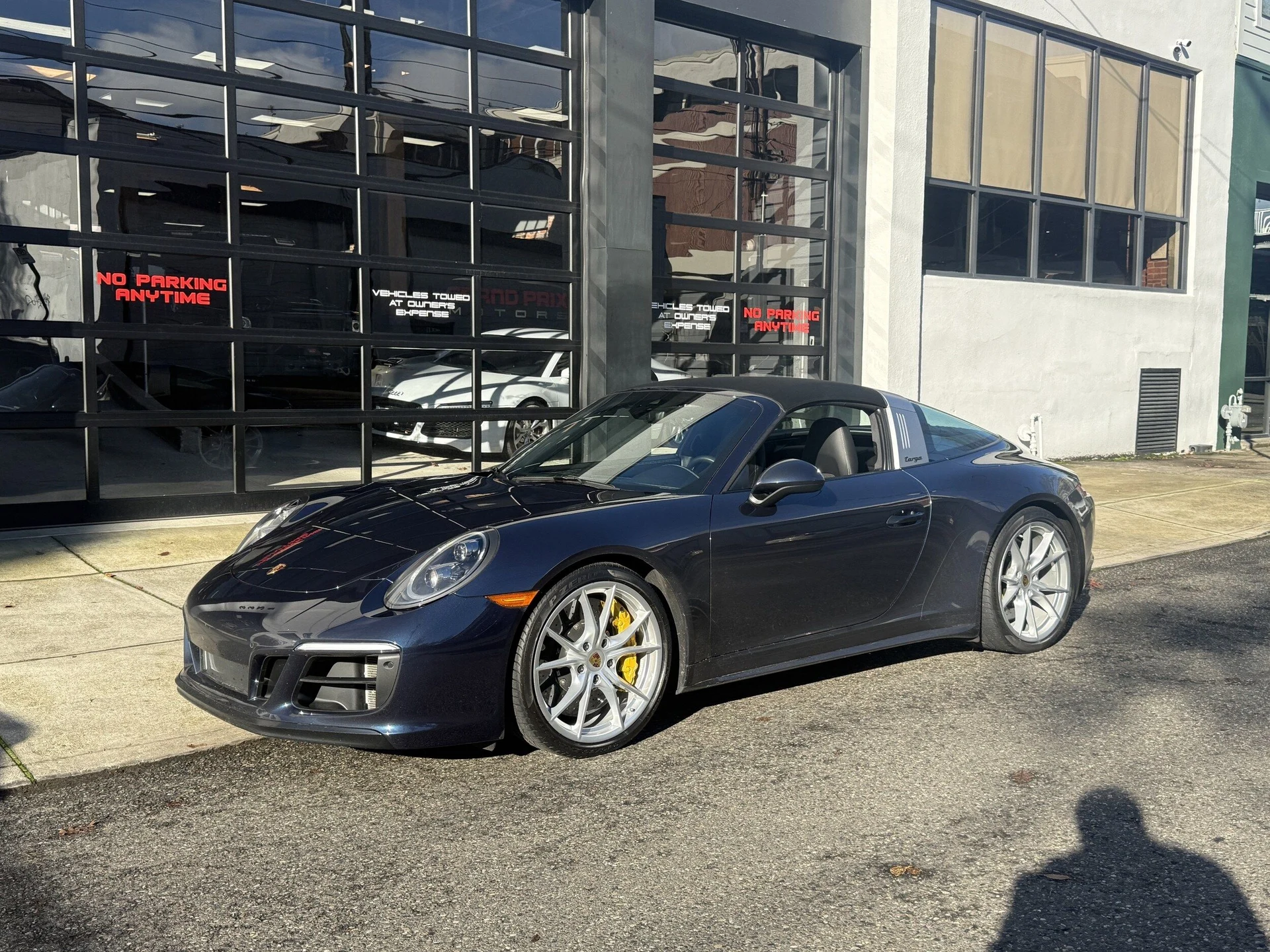 mph000_380055838_6bdd4ac583ad05ae127f96e49440c7e6x_eae26a739e