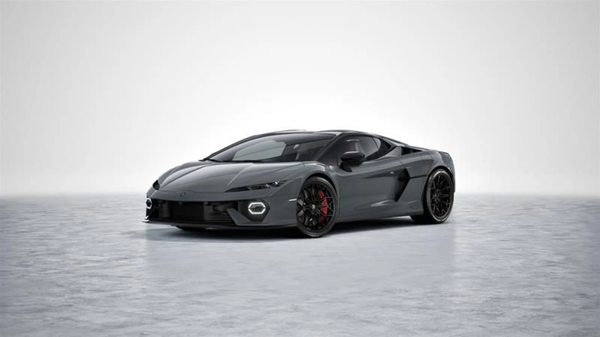 mph000_3802145064_11794351_dcb62f7617