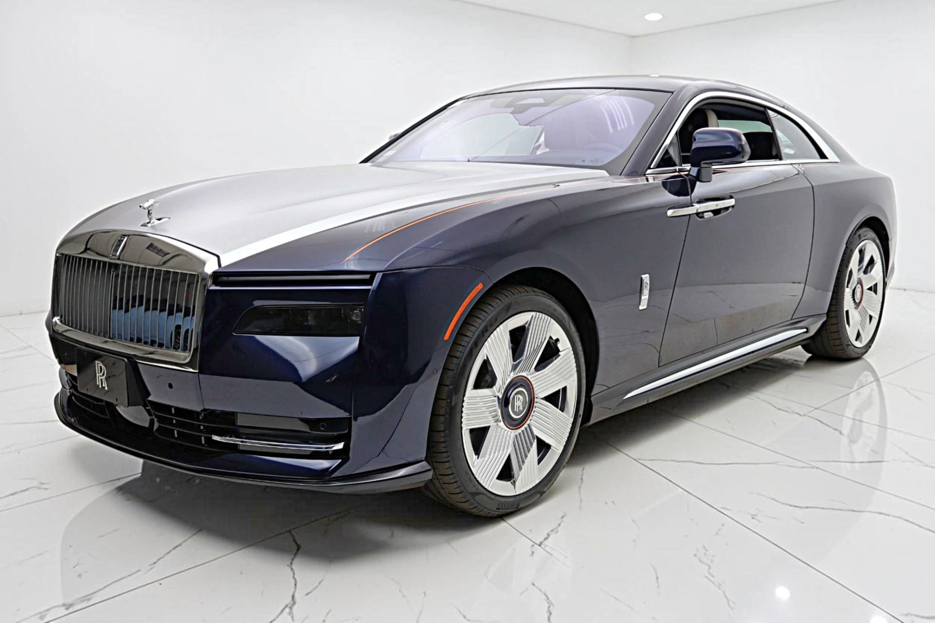 mph000_3802268200_Used_2024_Rolls_Royce_Spectre_34fab8080b