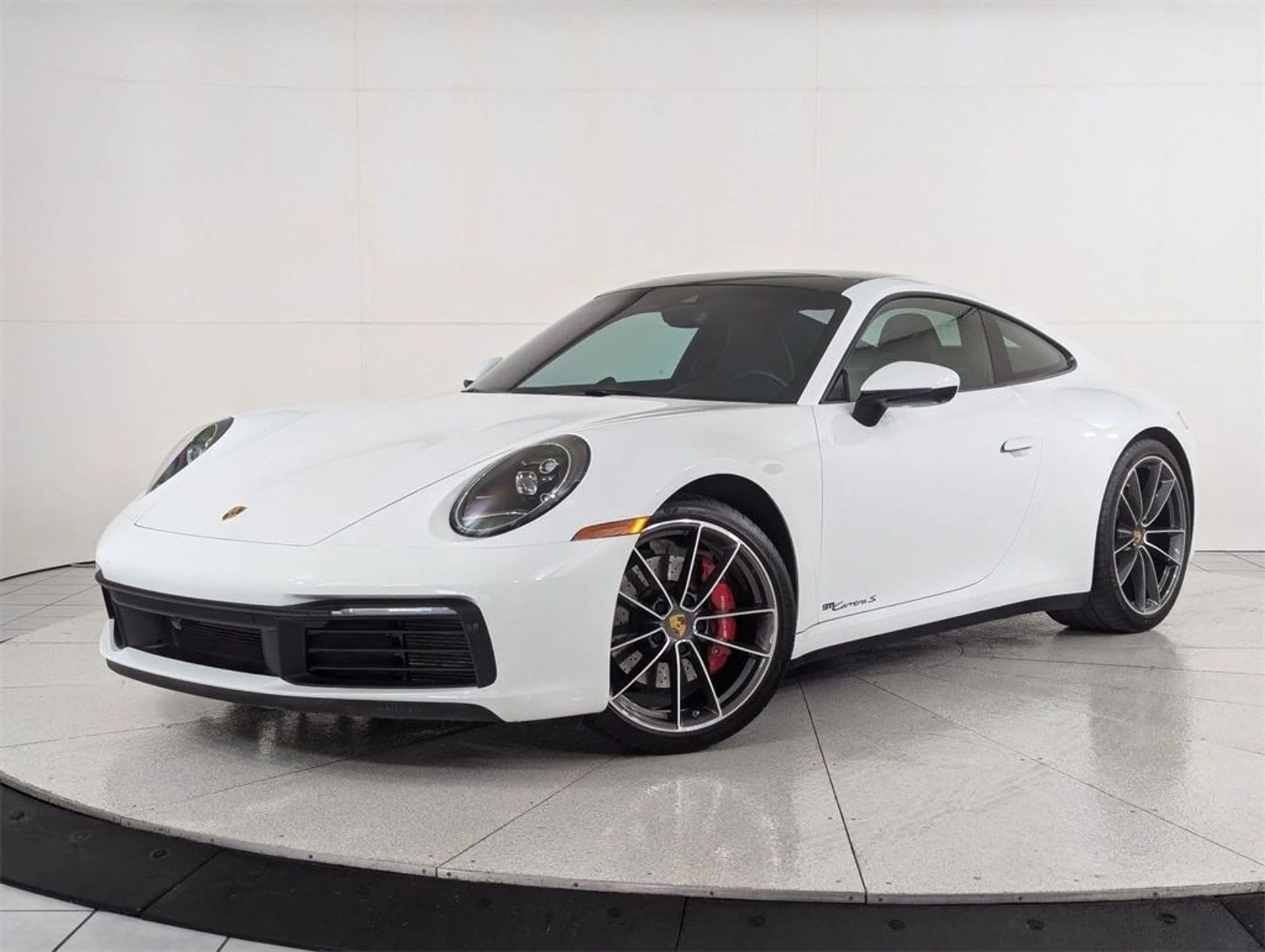 mph000_3803074120_bb3aaa4a780c22be6b1f19960e932e31x_40370090d3