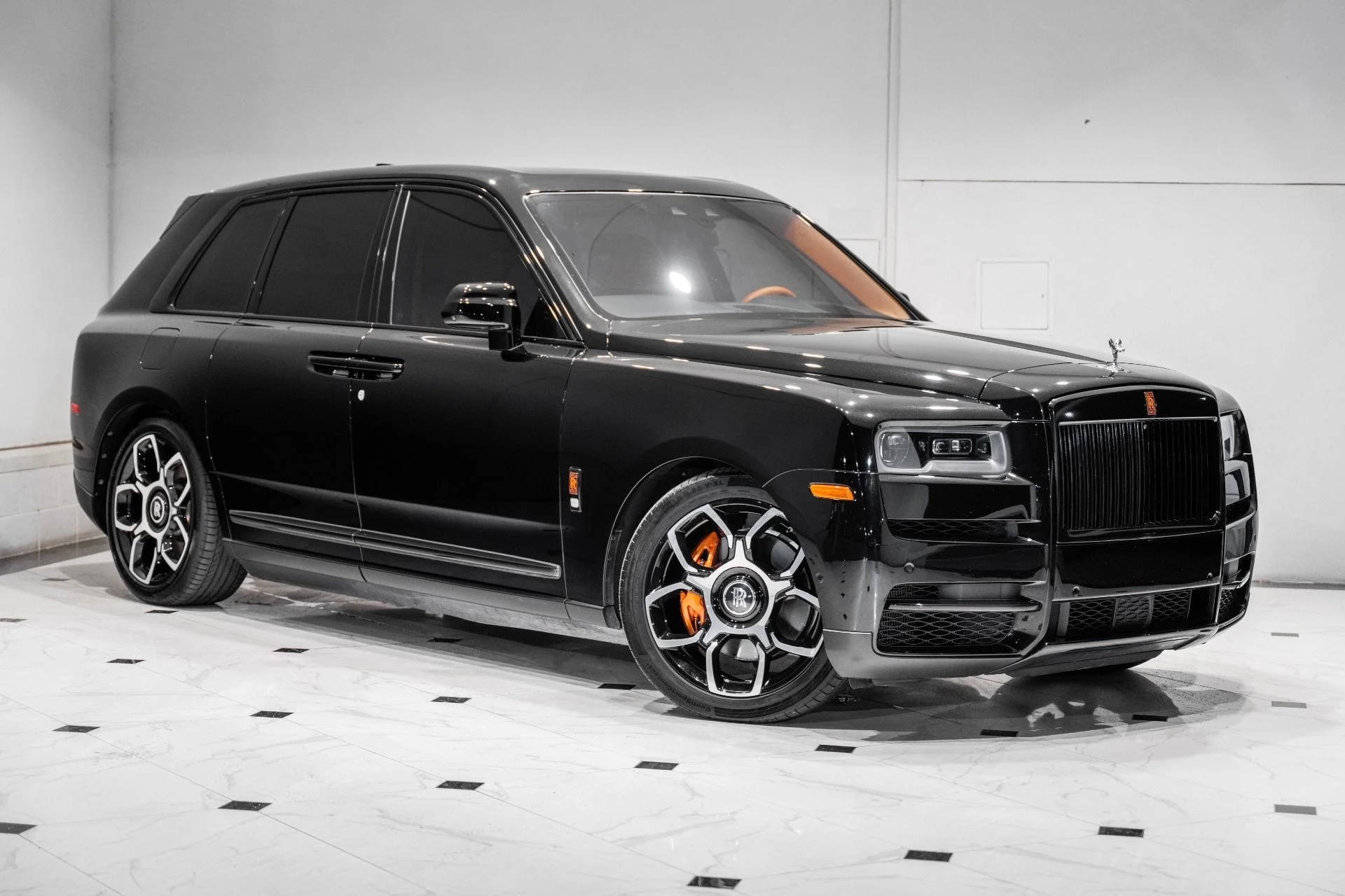 mph000_380365104_Used_2020_Rolls_Royce_Cullinan_1773159665_9ae7db6e52