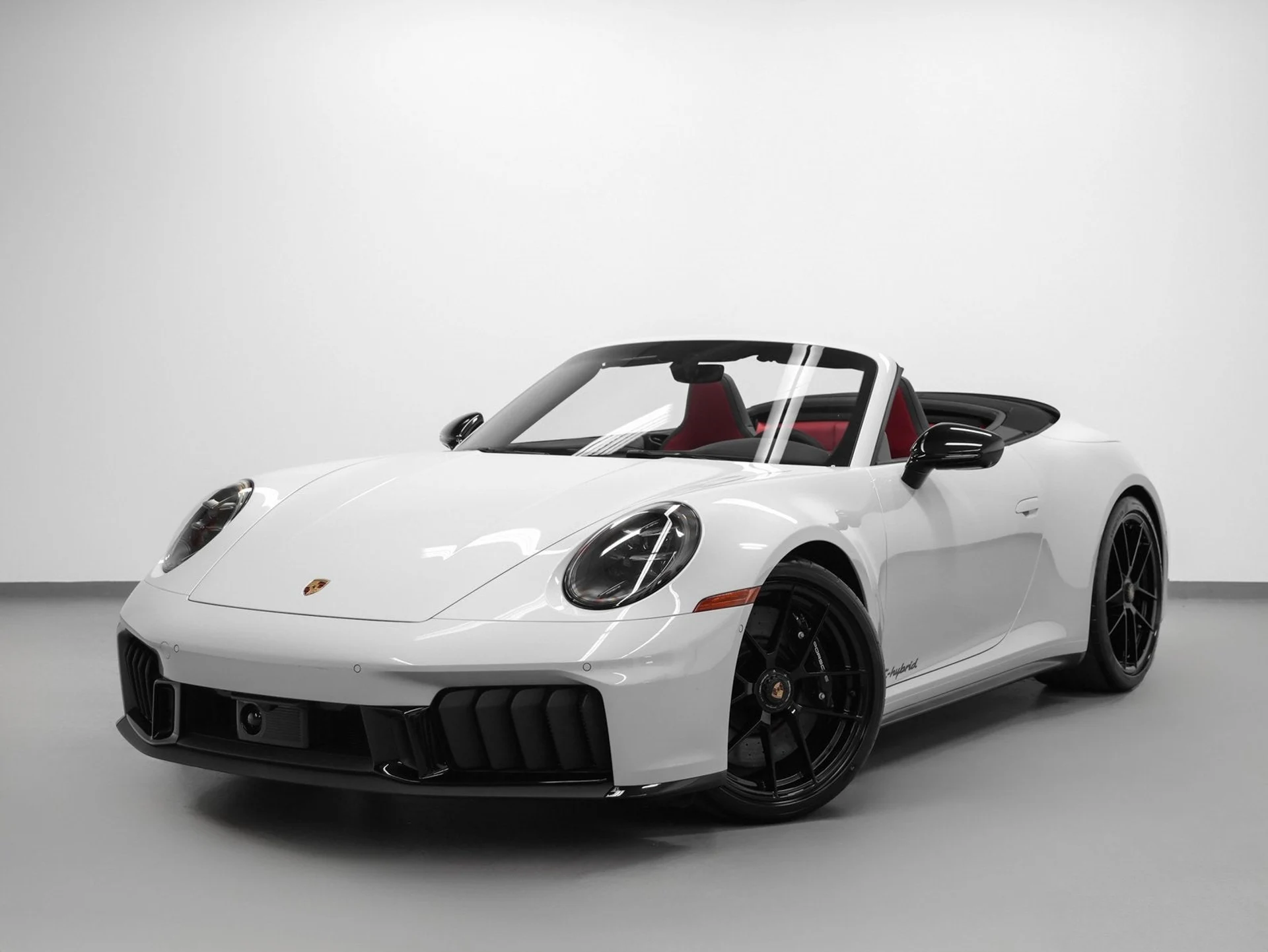 mph000_3805134156_1_300c50de75