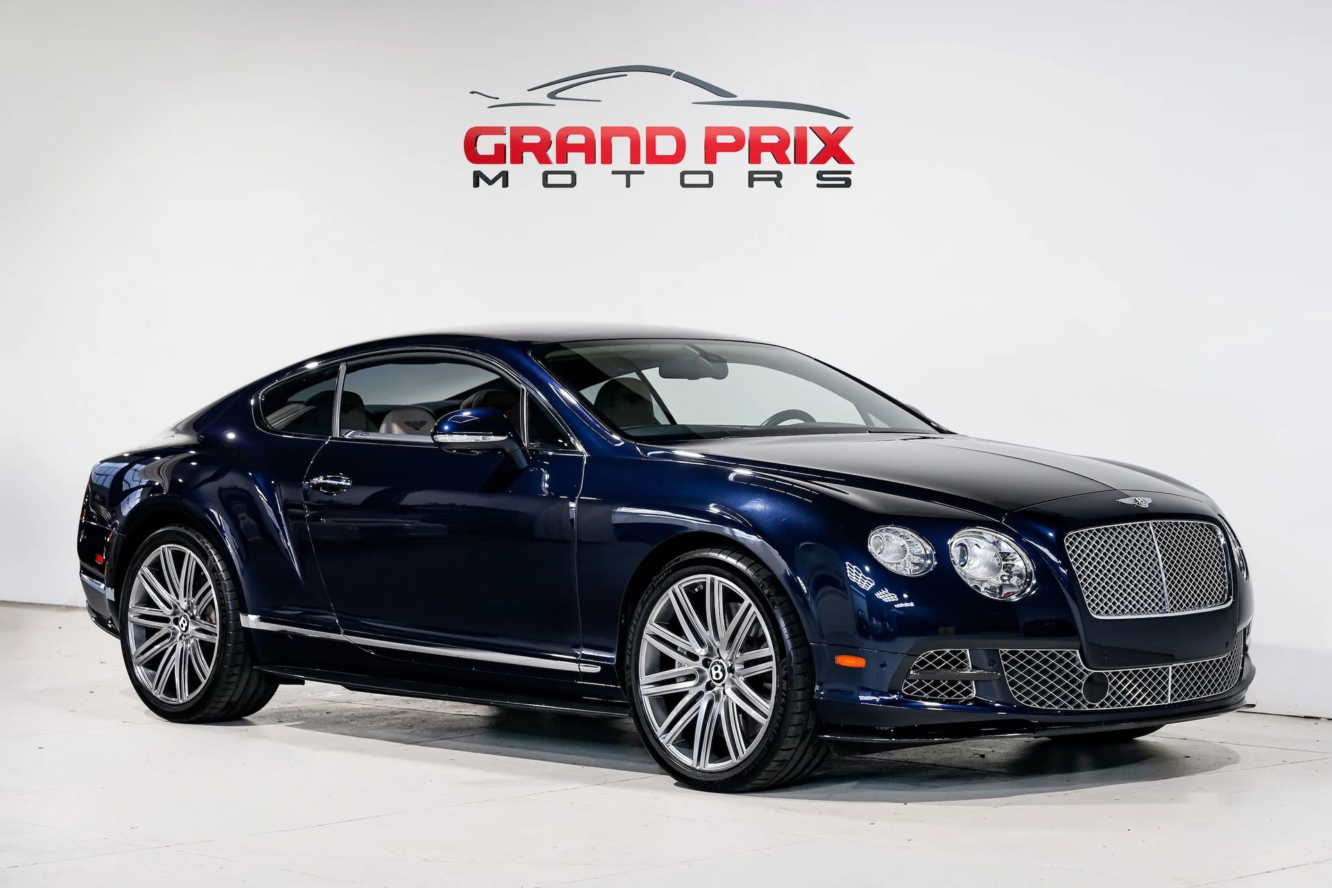 mph000_3805880817_7137df8cda896879b1eb2399262c1147x_dbce76c82e