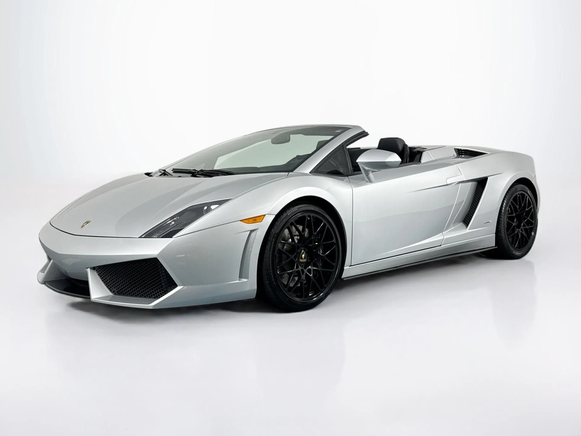mph000_3806744009_Used_2010_Lamborghini_Gallardo_LP_560_4_Spyder_1784838535_60730b775e