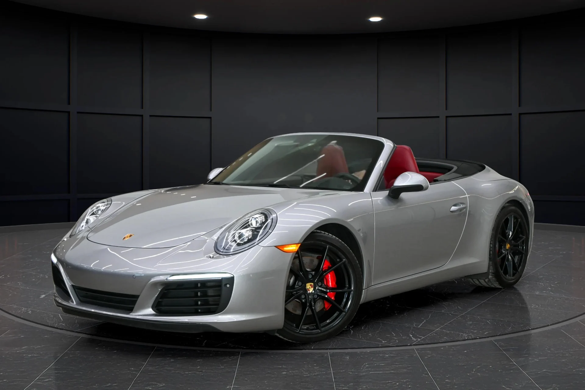 mph000_3807425865_72131827_a2b2_41f1_bdbd_ad6b212f1d6b_131c7ba476