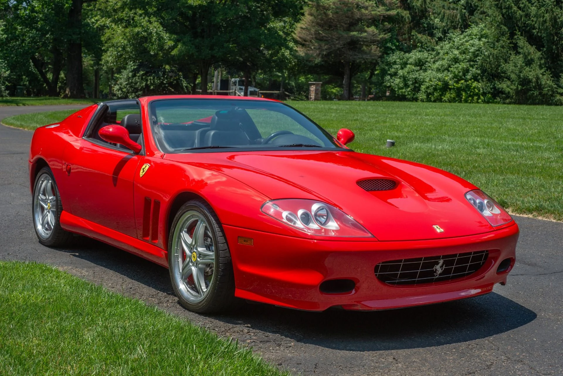 mph000_3807626138_Used_2005_Ferrari_Superamerica_575_M_HGTC_1782836617_9dcc5b097a