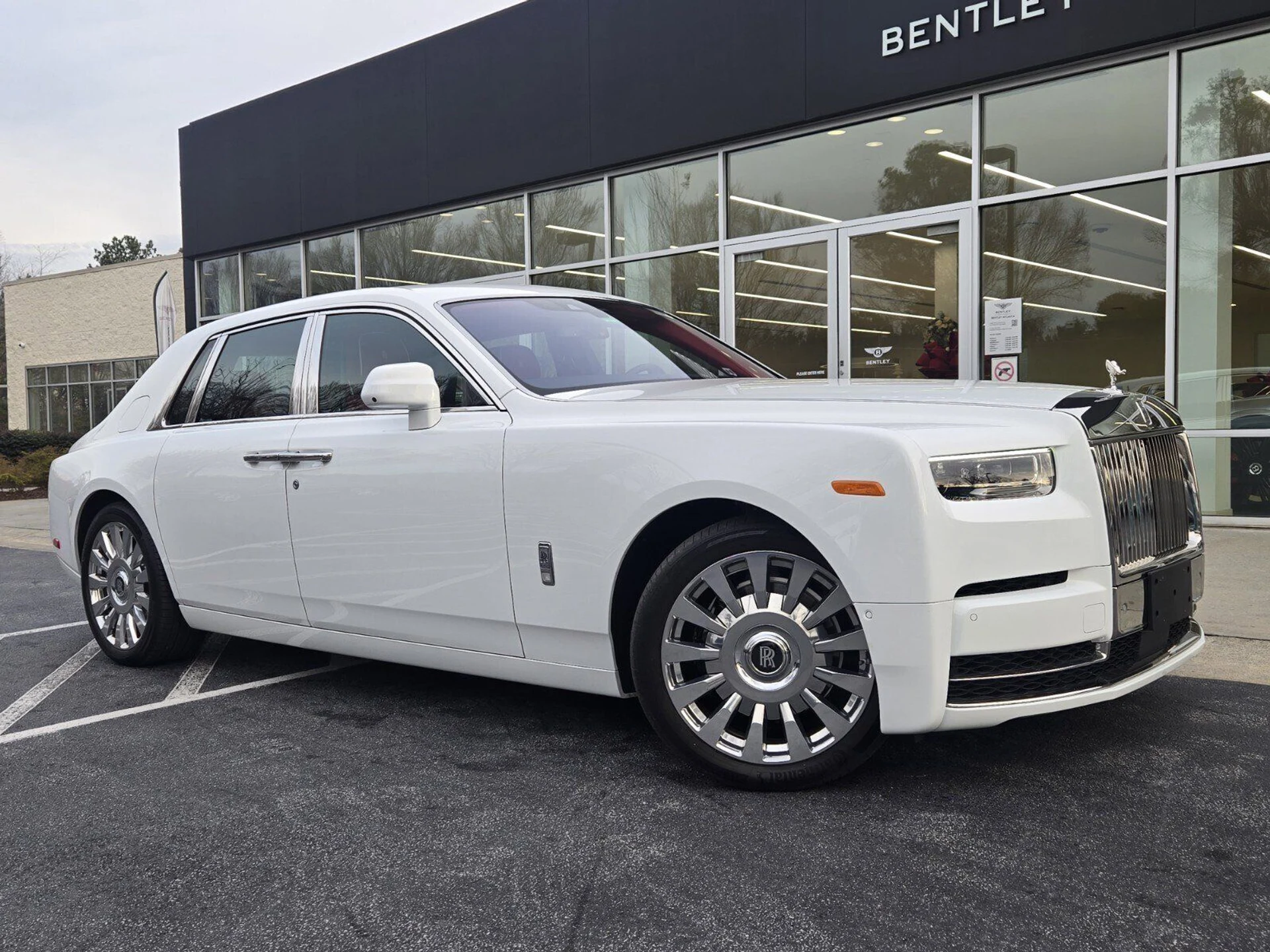 mph000_3807876678_35771fe6321a5d8d362e5eb28ce3cfdax_51564a09dd