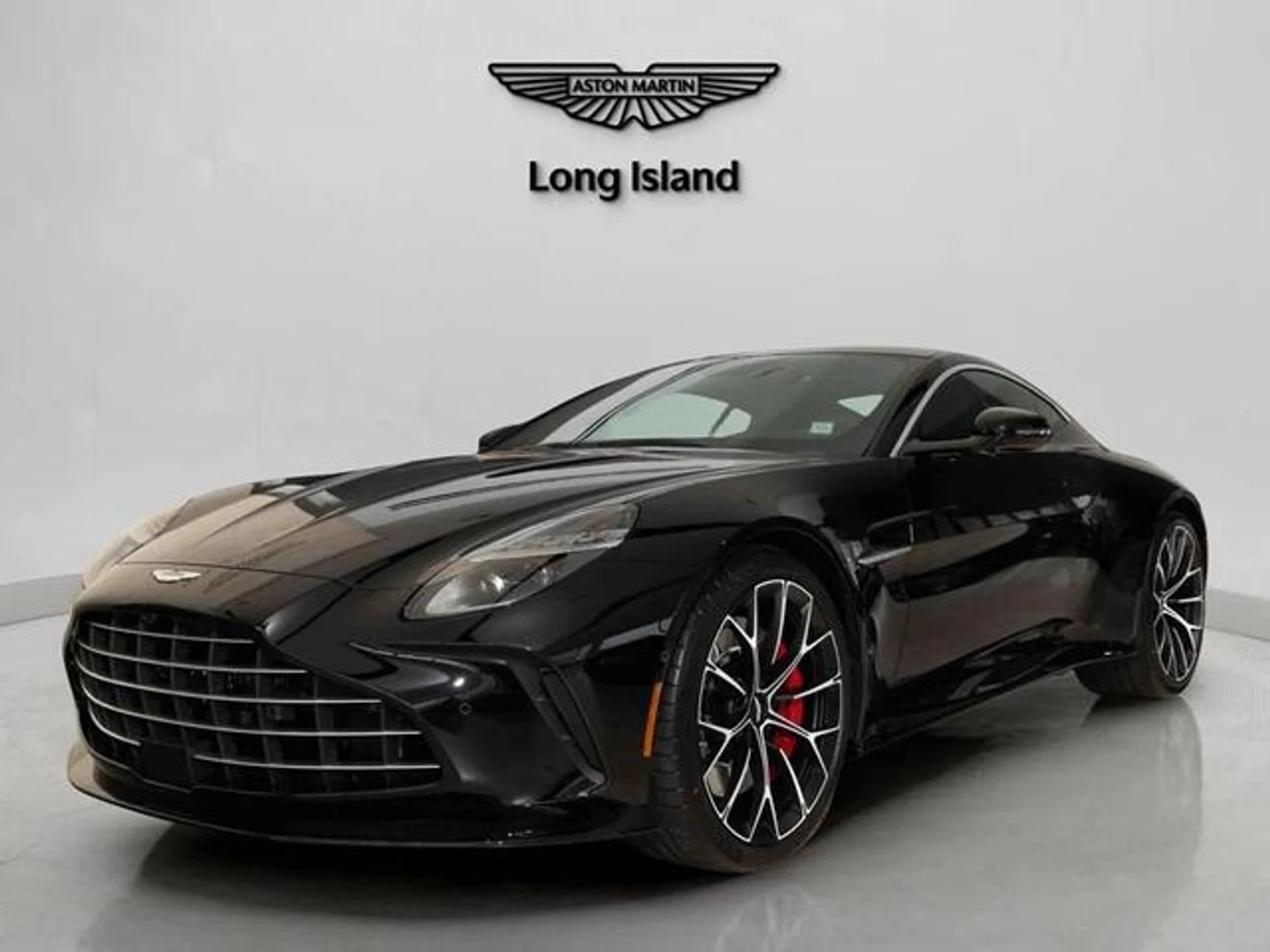 mph000_3808208601_M_Ox_P_Buvbt_V0_Kbms_My_S7_Ov_Ii01_M8_1c4de89c4b