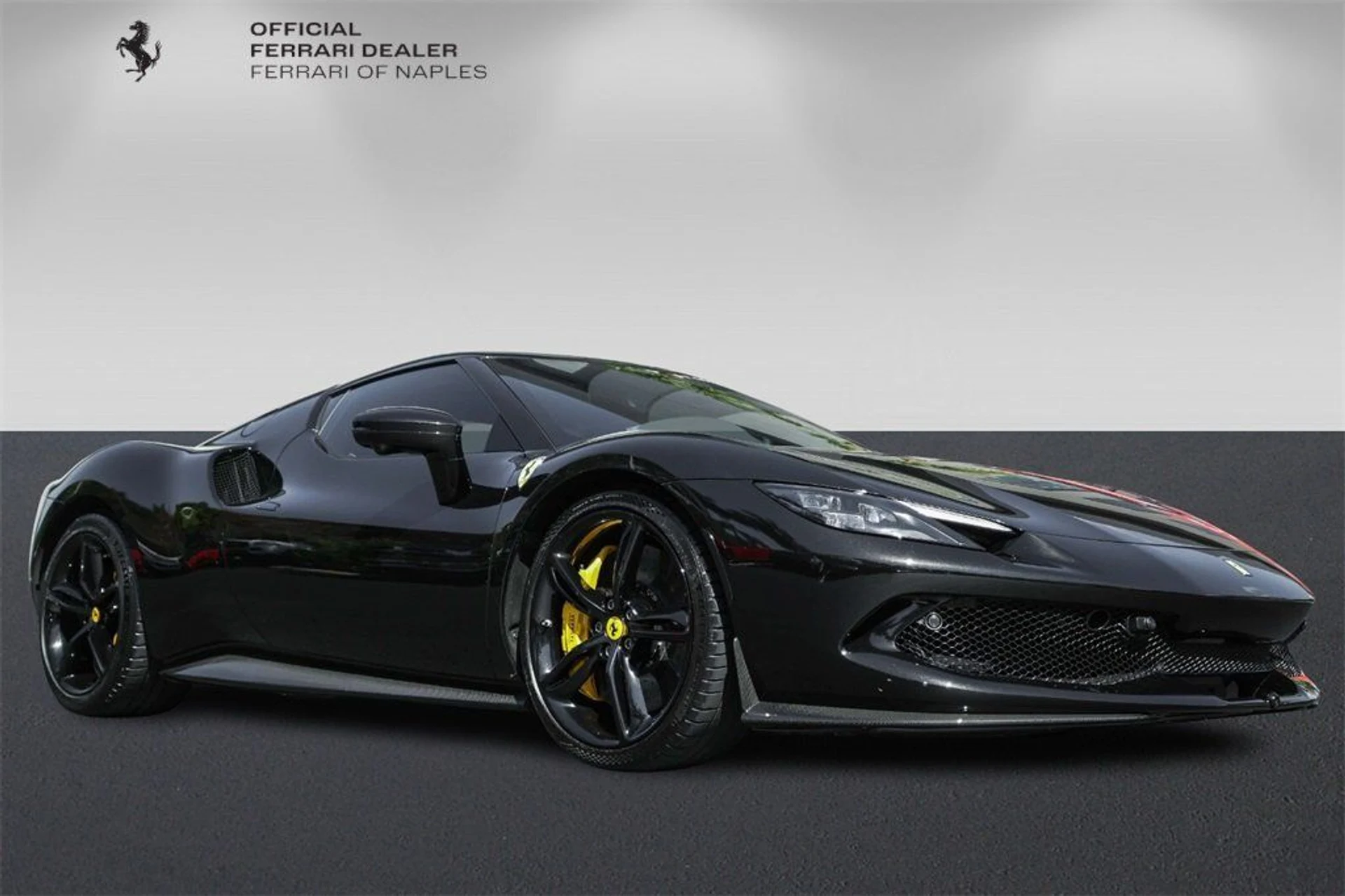 mph000_3809039497_d30673b6f418ba3f268b00b404c7f91d_70c6c2b49e