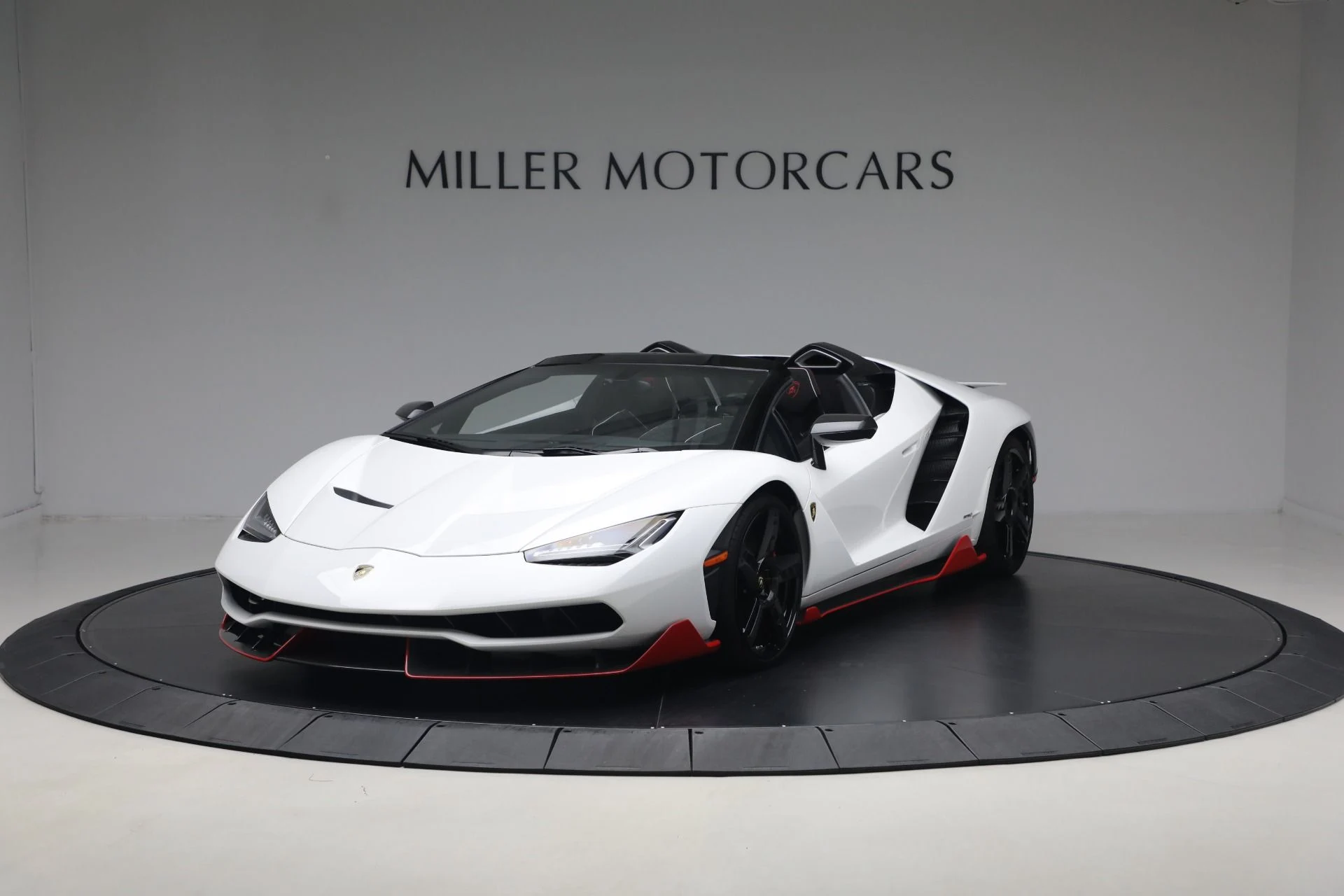 mph000_380994216_Used_2017_Lamborghini_Centenario_Roadster_1778176880_80721b2438
