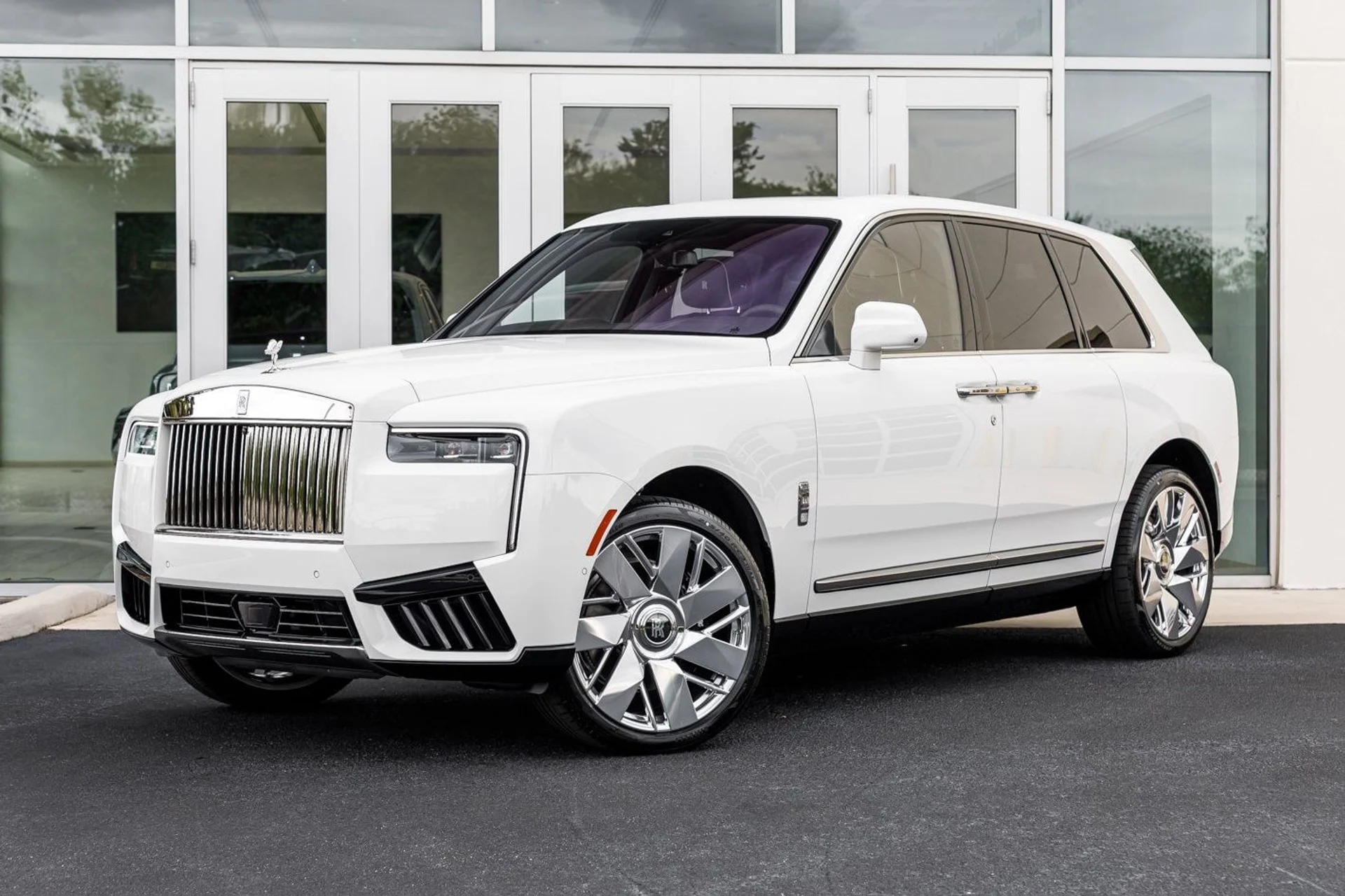 mph000_3810328267_746918bc21ab38ce7429dd9eff370671x_43d8eab26e