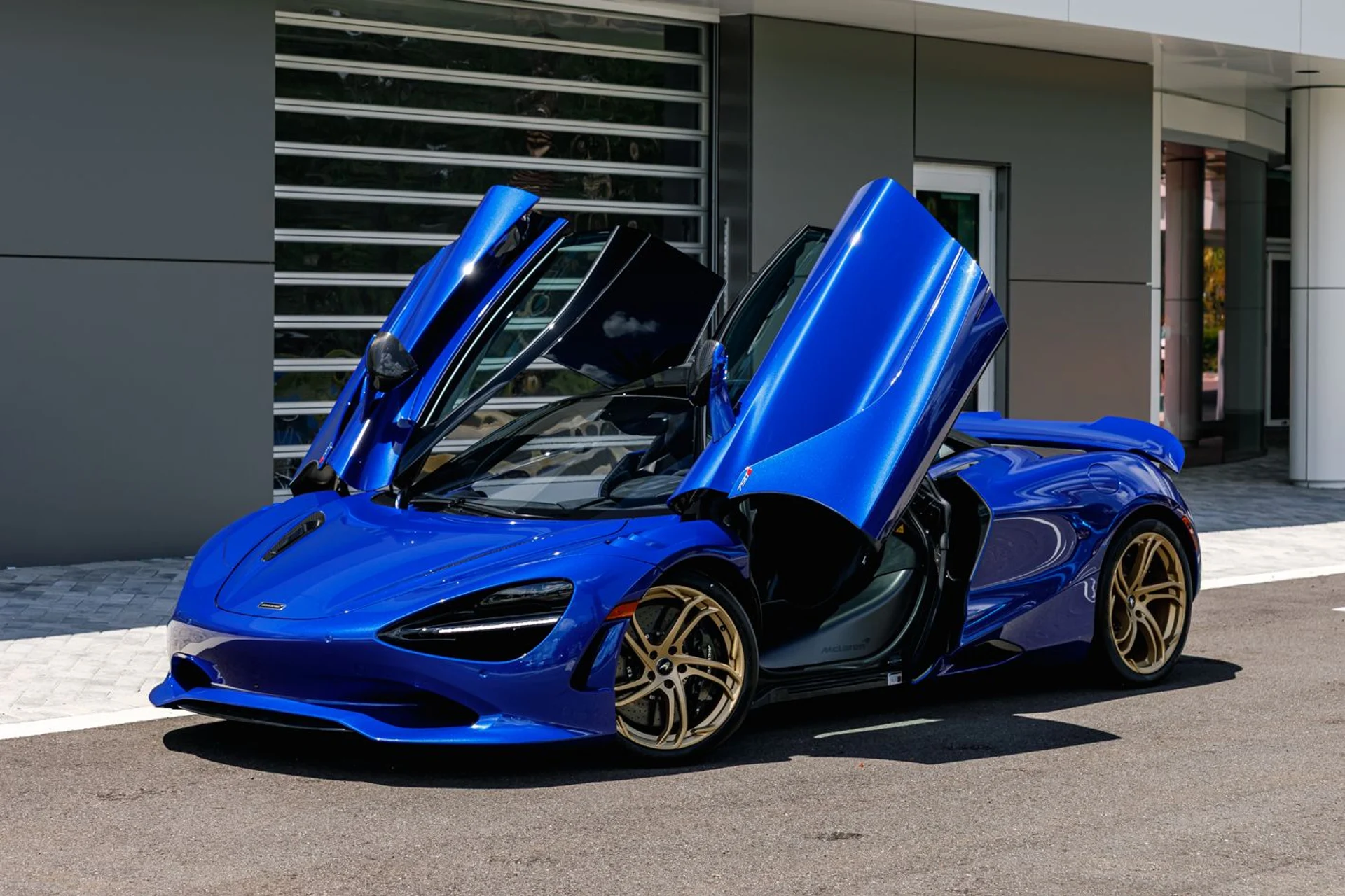 mph000_3811239903_New_2025_Mc_Laren_750_S_0f3cf5732d