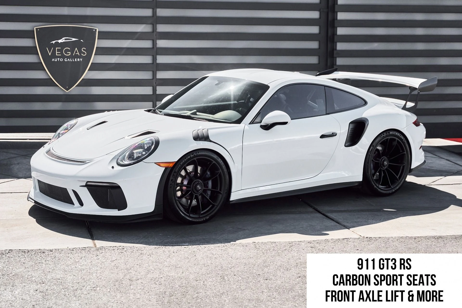 mph000_3811720060_Used_2019_Porsche_911_GT_3_RS_1780421775_1df68f1ded