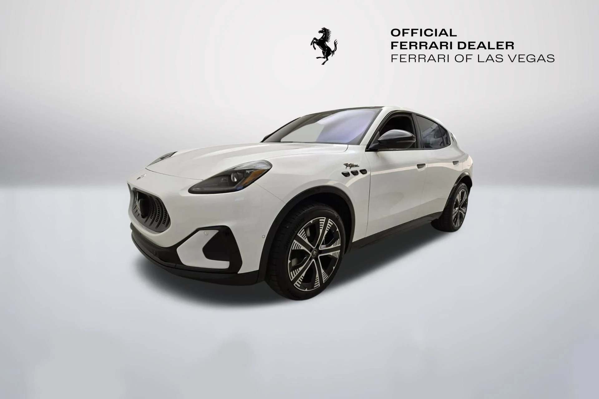 mph000_3812749970_Used_2025_Maserati_Grecale_Folgore_1771611321_e463cab8a4