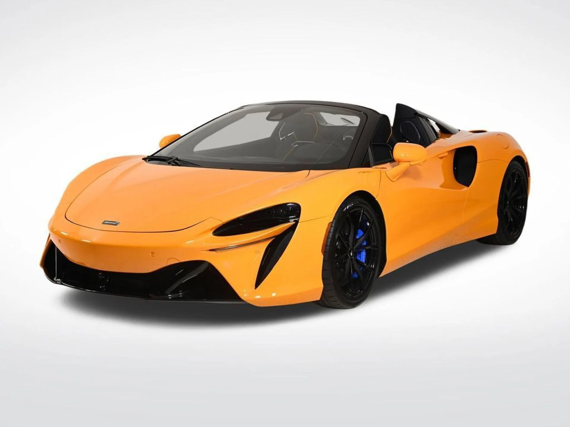 mph000_3812758154_new_2026_mclaren_artura_spider_11350_22984585_1_1024_9765f375b9
