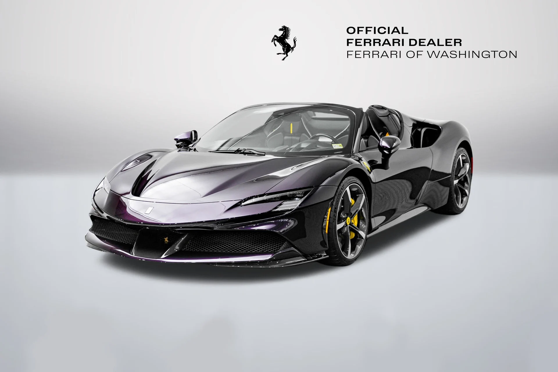 mph000_3814013938_b2d8a84715ec4d0d9d497d671a80afe6_ef9eddb526