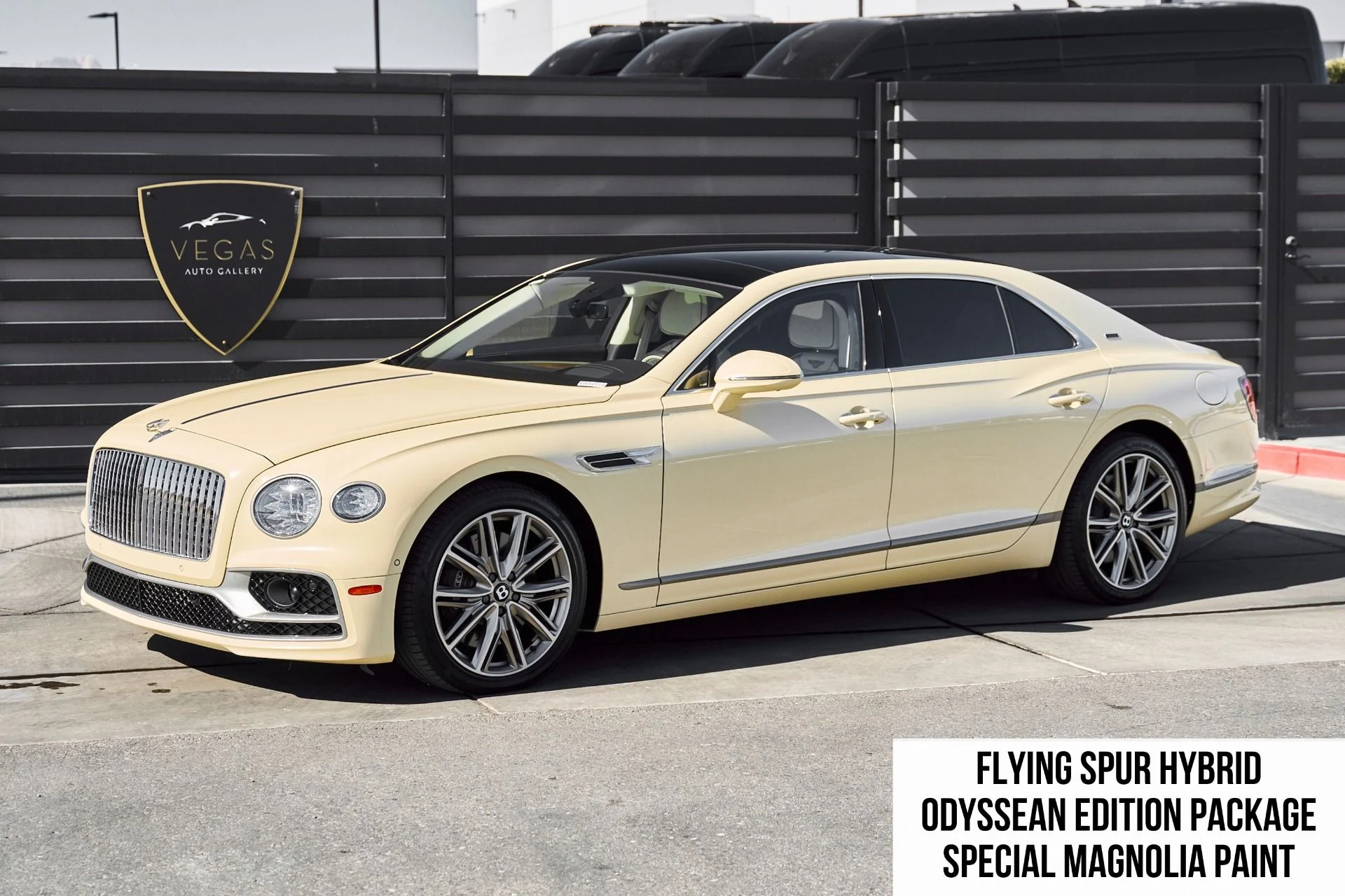 mph000_381417936_Used_2023_Bentley_Flying_Spur_Hybrid_Odyssean_Edition_1770692416_41615fb423