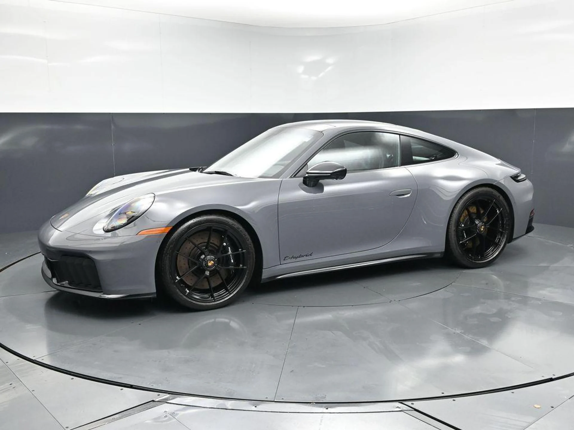 mph000_38146082_kq_Jyrgth_Otg_P_Op_LMS_St_Bjaqh_M8_M_ecc370dce5