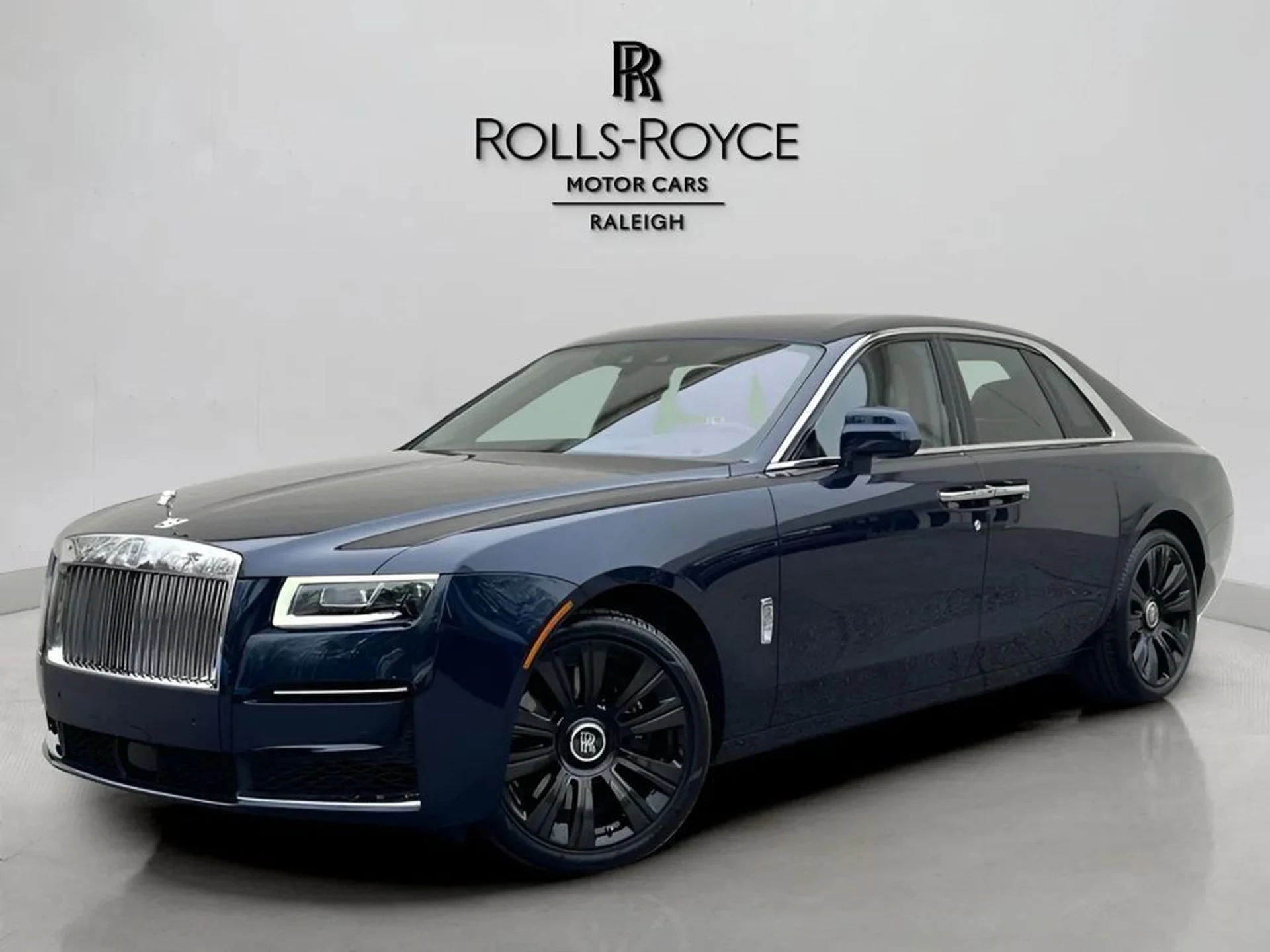 mph000_381480885_mp45xcxyw9ane74eubvuqmvs8zxs_5a1a59004a