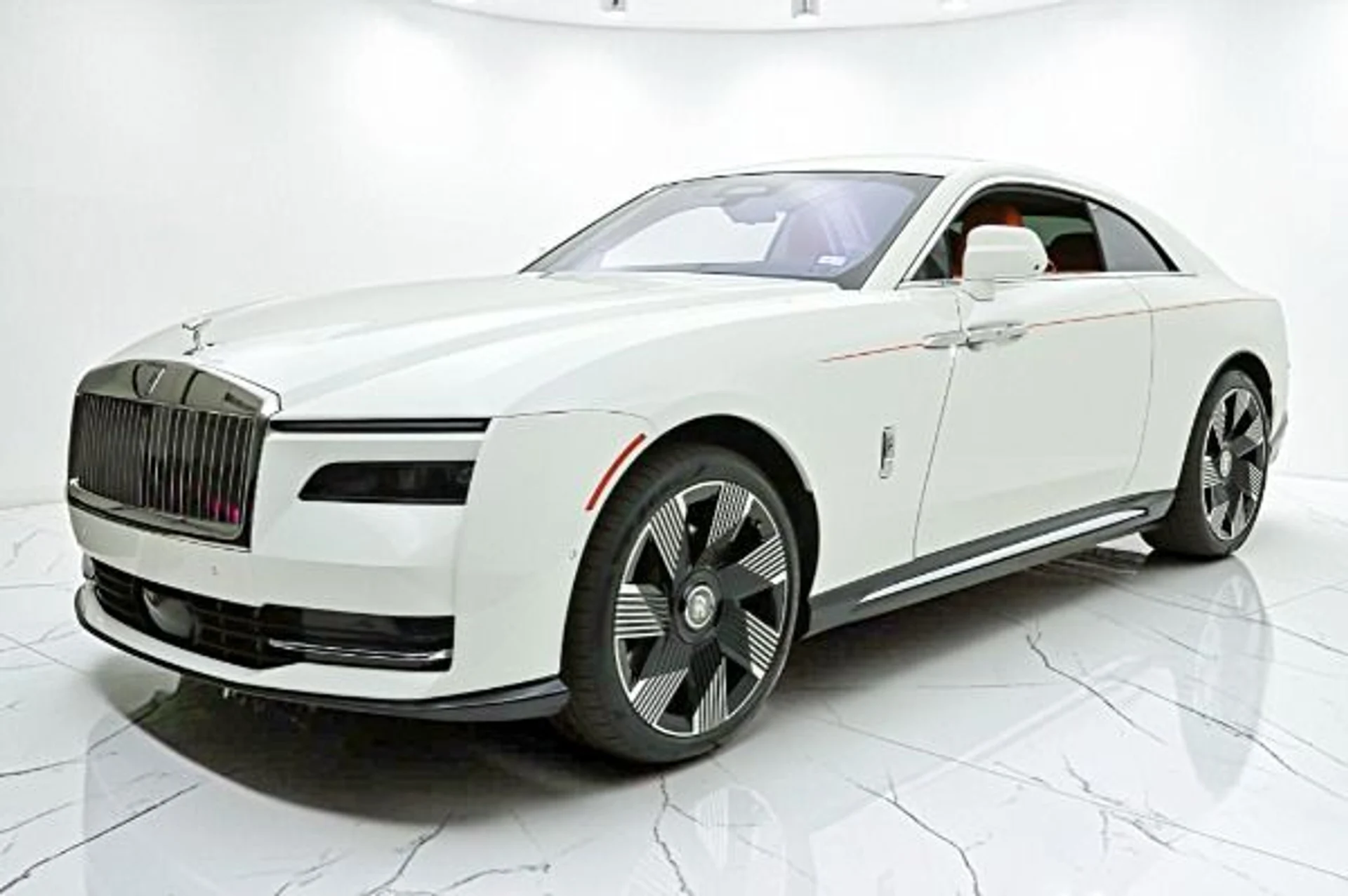 mph000_381488596_Used_2026_Rolls_Royce_Spectre_LEASE_OPTIONS_AVAILABLE_8db4910ee7