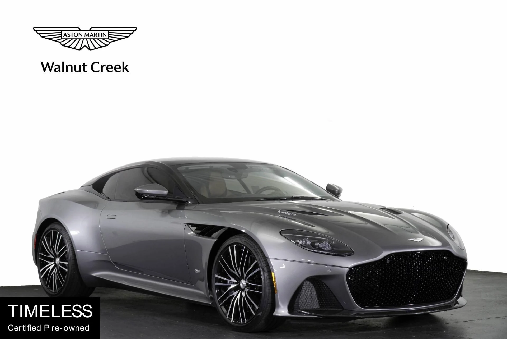 mph000_3815224471_Used_2020_Aston_Martin_DBS_Superleggera_1768862140_e89a9aa815