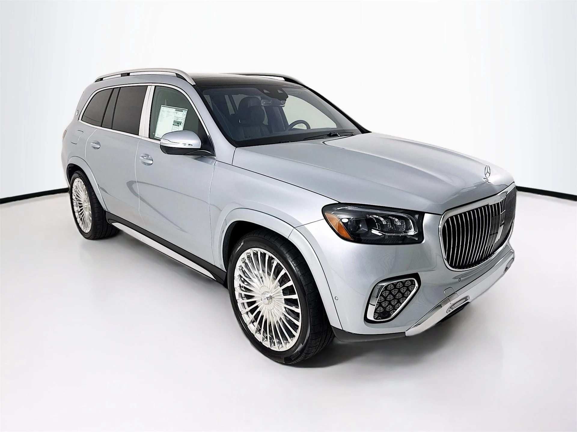 mph000_3815779786_12388f225f61bdf935b88810c8c9f406x_c297fee4cc