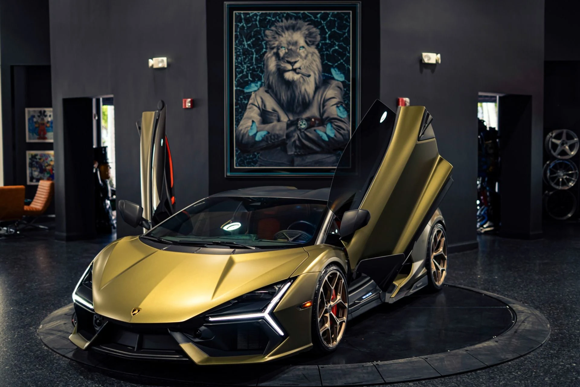 mph000_3815843563_Used_2025_Lamborghini_Revuelto_836_MSRP_Full_Body_PPF_Carbon_Roof_1780087440_22e0105b58