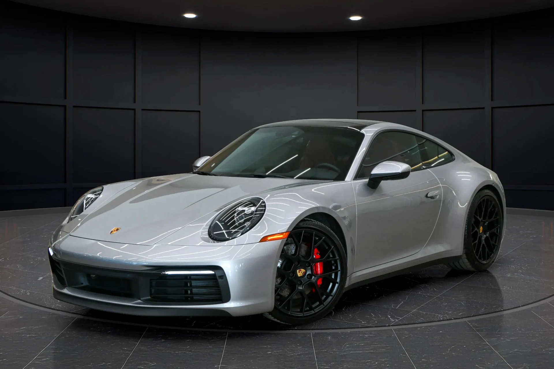 mph000_3815911639_390e1f3c_b7e3_4dd4_9549_6aeb8a4770be_d220c6f7bc