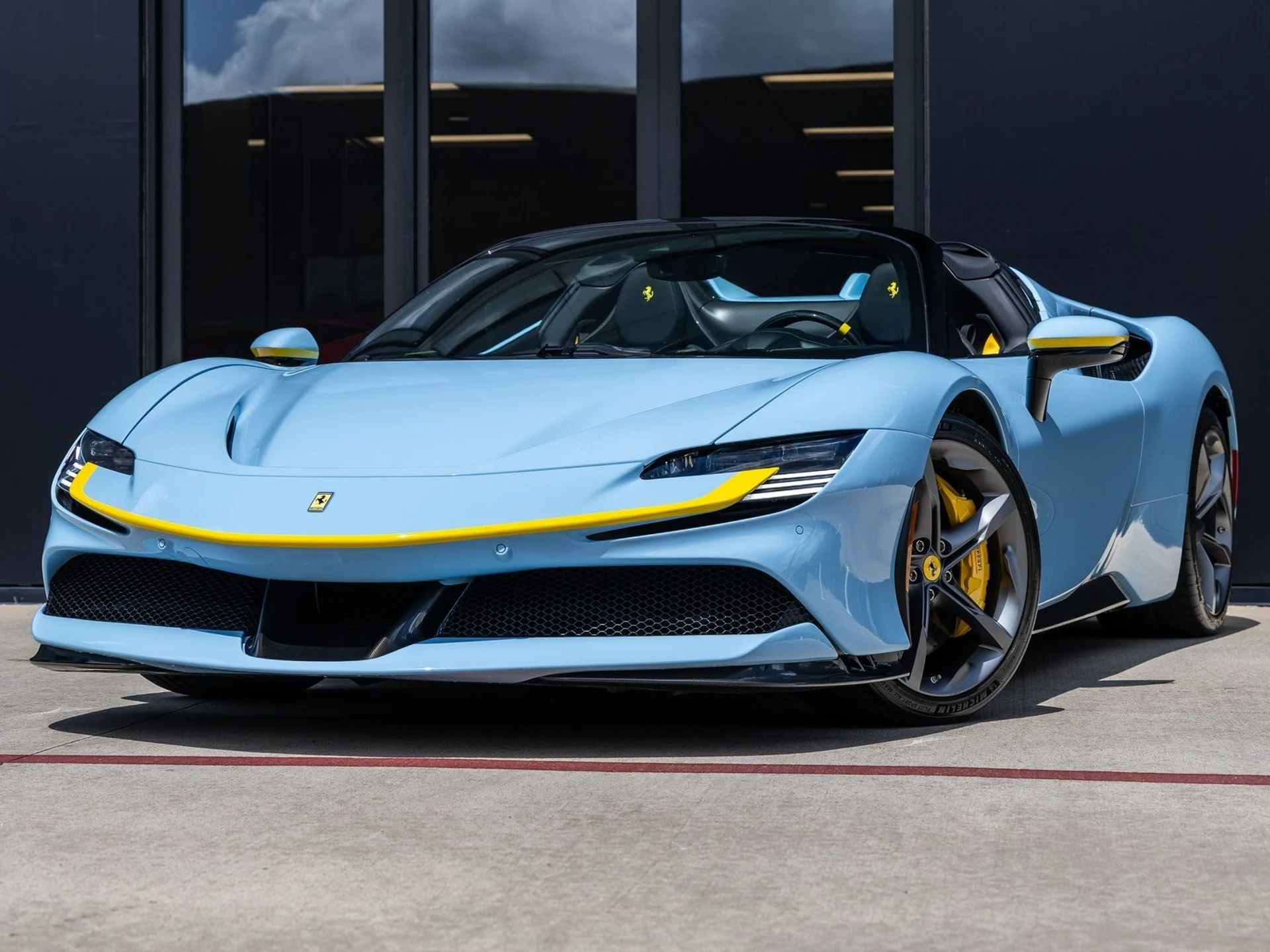 mph000_3816079034_1_4563ca9ebb