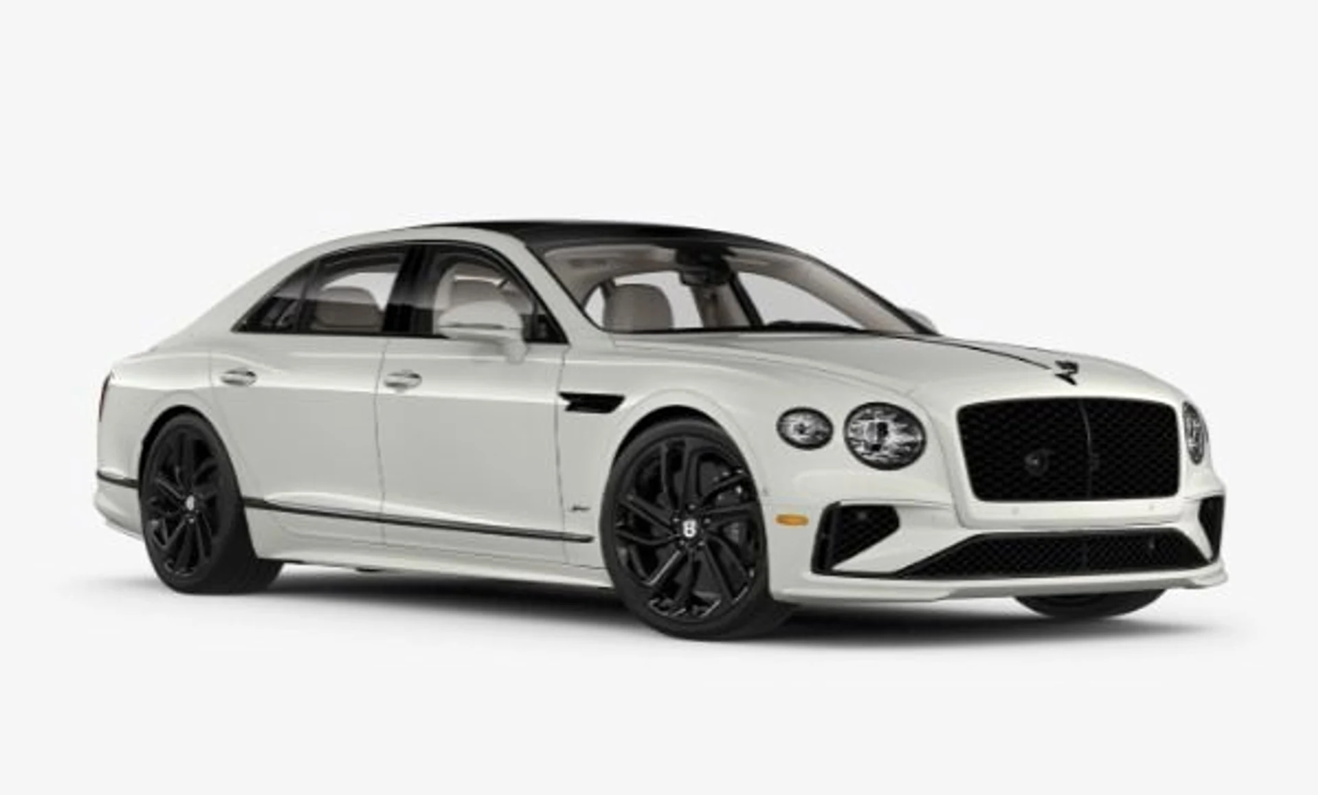 mph000_3818030375_New_2025_Bentley_Flying_Spur_Speed_IN_TRANSIT_fb8e27255f