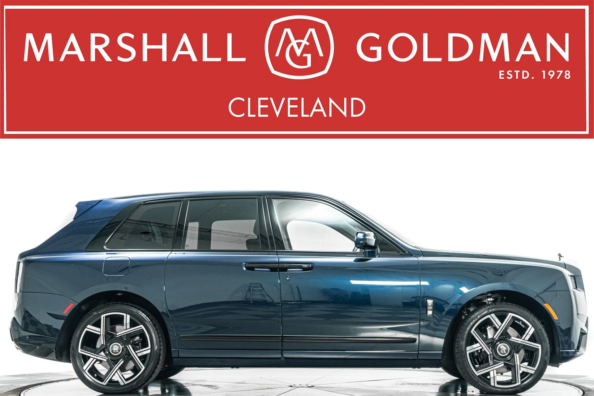 mph000_3818128712_Used_2025_Rolls_Royce_Cullinan_Black_Badge_345_Miles_611_K_MSRP_Gorgeous_Interior_1783438738_bf3a1e3942
