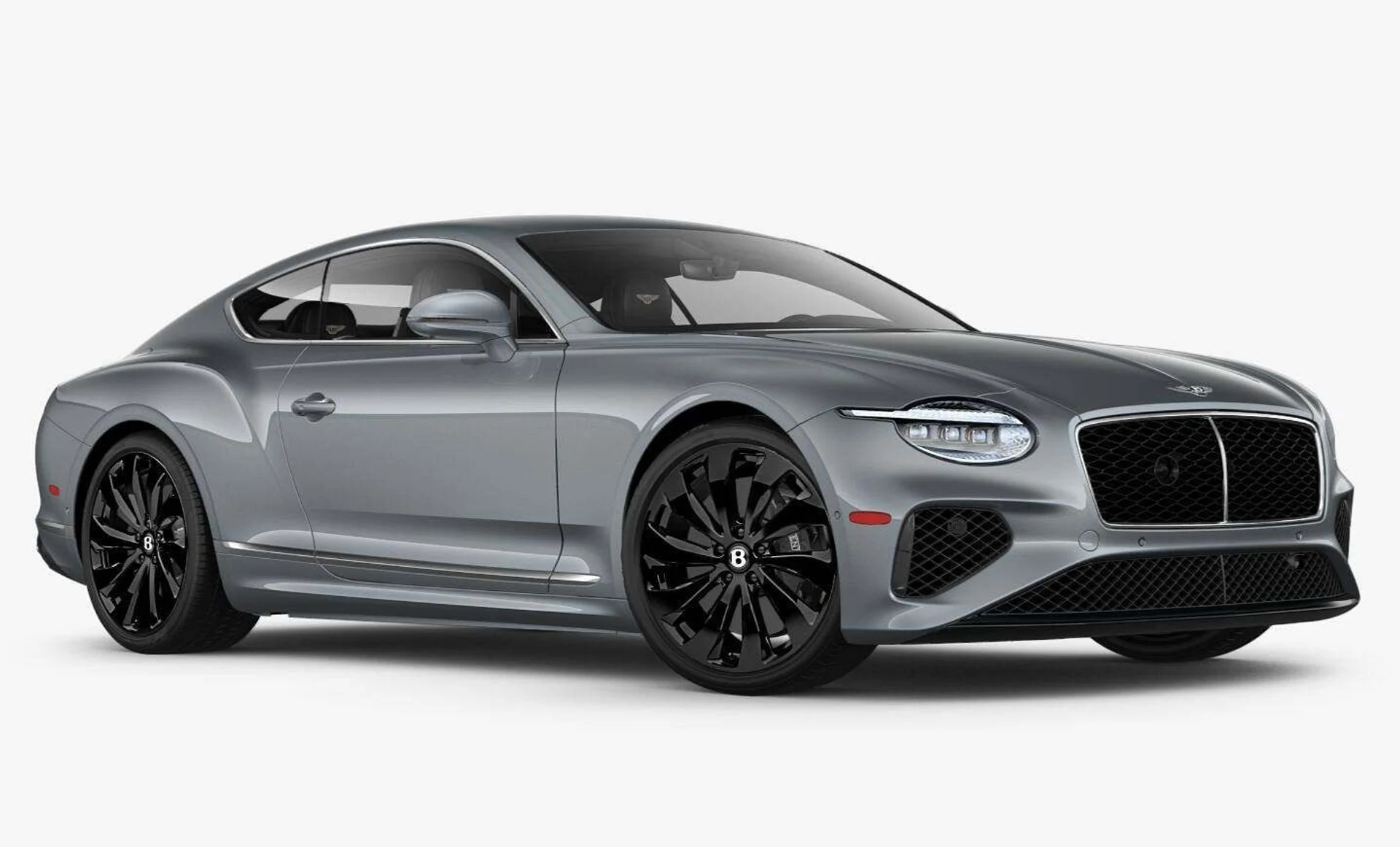 mph000_3818316397_New_2026_Bentley_Continental_GT_GT_1785851559_8d226b5754