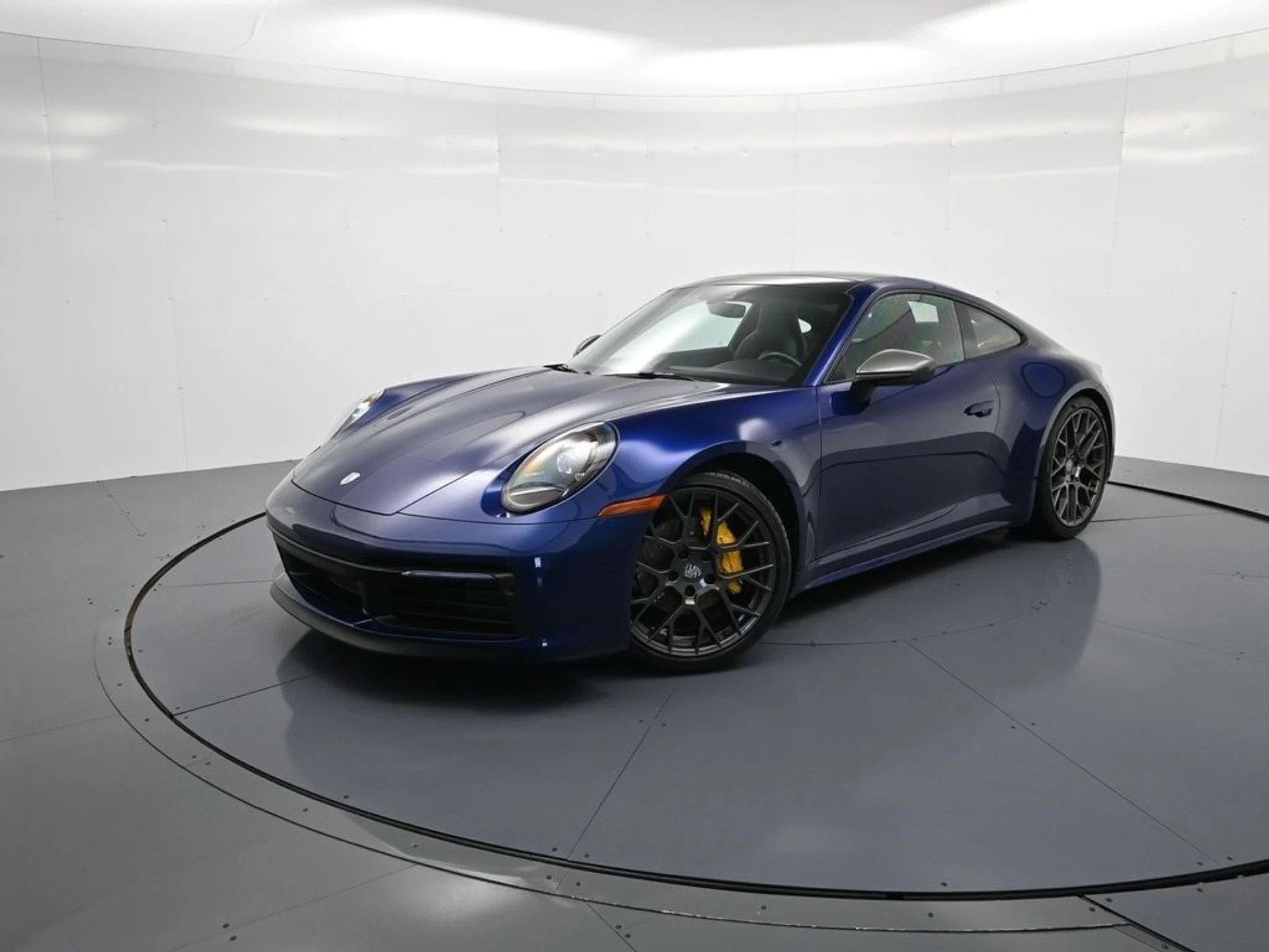 mph000_3818752177_527c458c2ee9c09b67c5ea3306d0d30bx_1f2c96e393