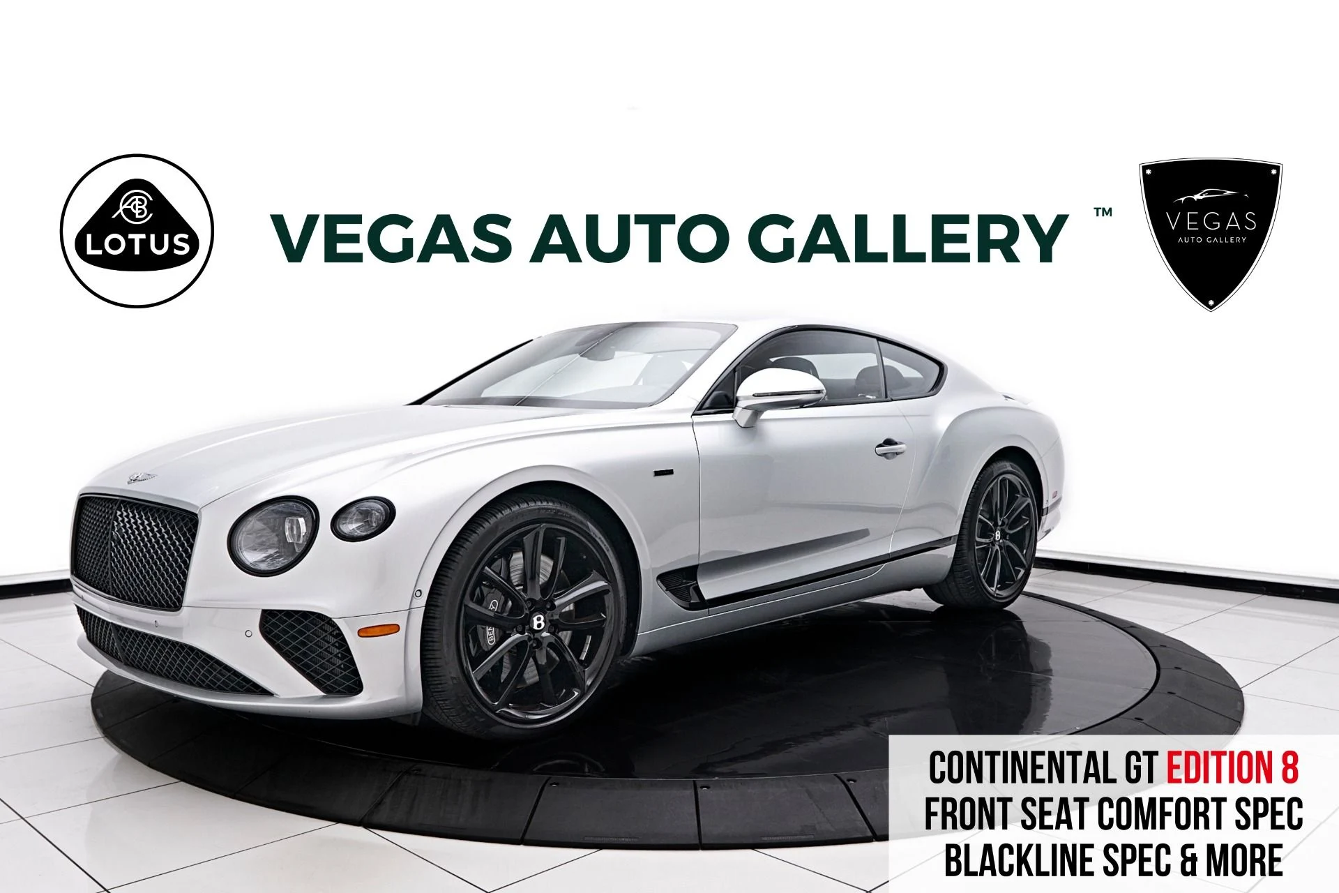 mph000_3818826313_Used_2024_Bentley_Continental_GT_V8_1757448219_e37909fce1