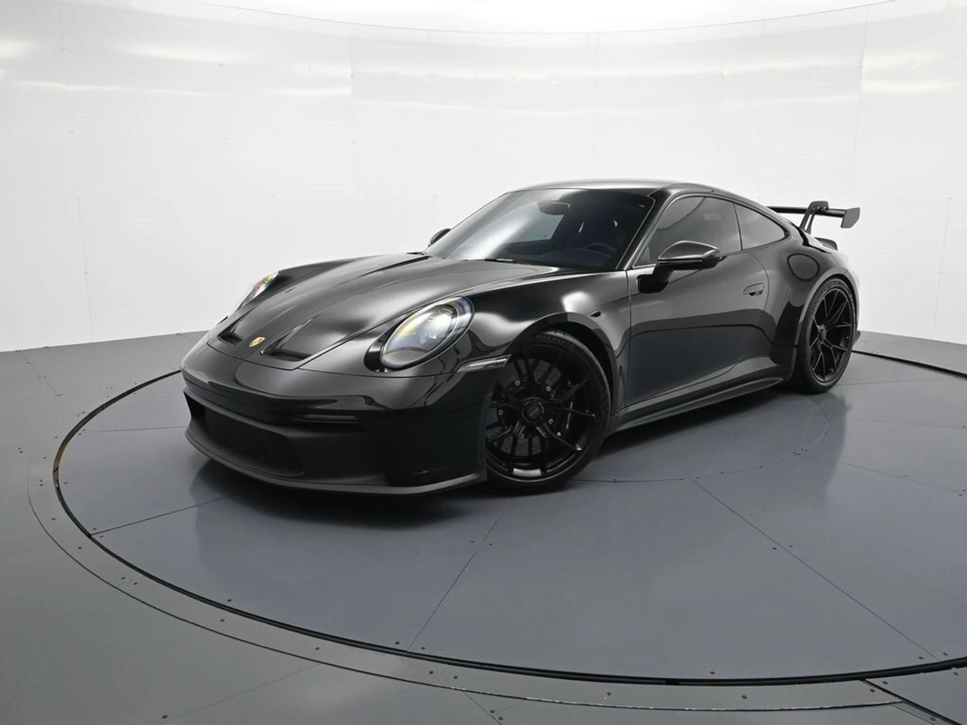 mph000_3819089273_7f0a6942697319e171bfb640be9629f4x_f6b9468e45