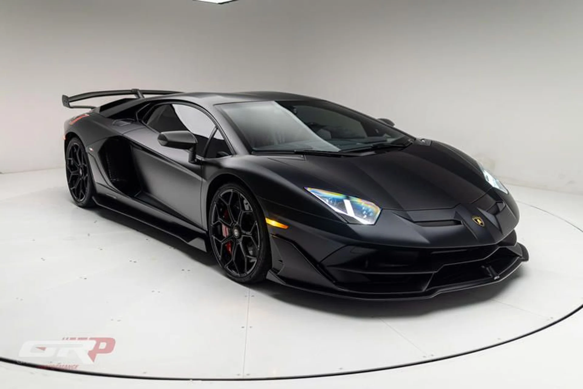 mph000_3820164342_4_B3_DB_151_C629_4_C09_AF_8_F_A9_BCCD_5_E183_C_b71e238452