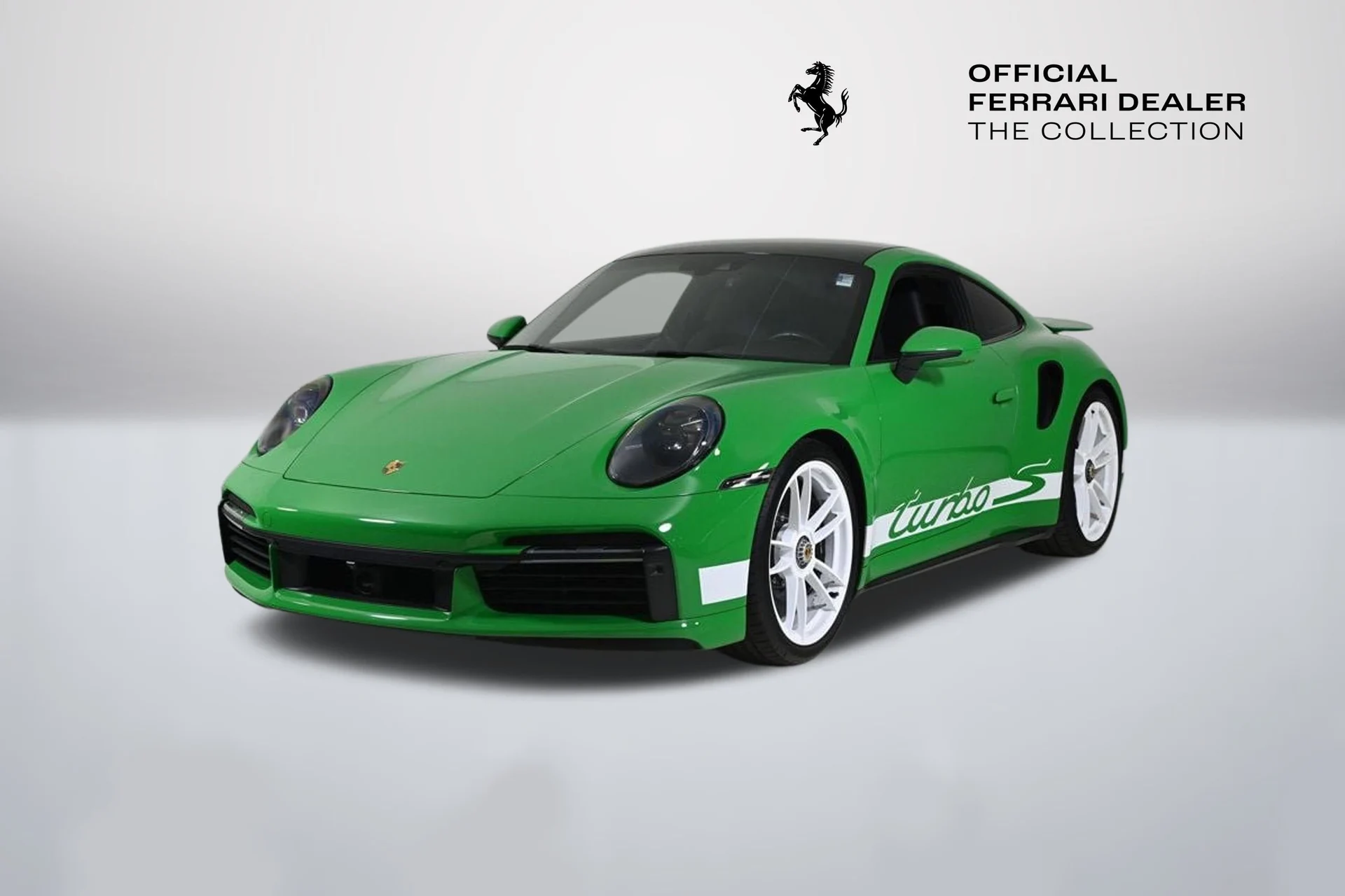 mph000_3821285775_395d869e6d4e49d7b9e4315dc006b25d_e425a41f74