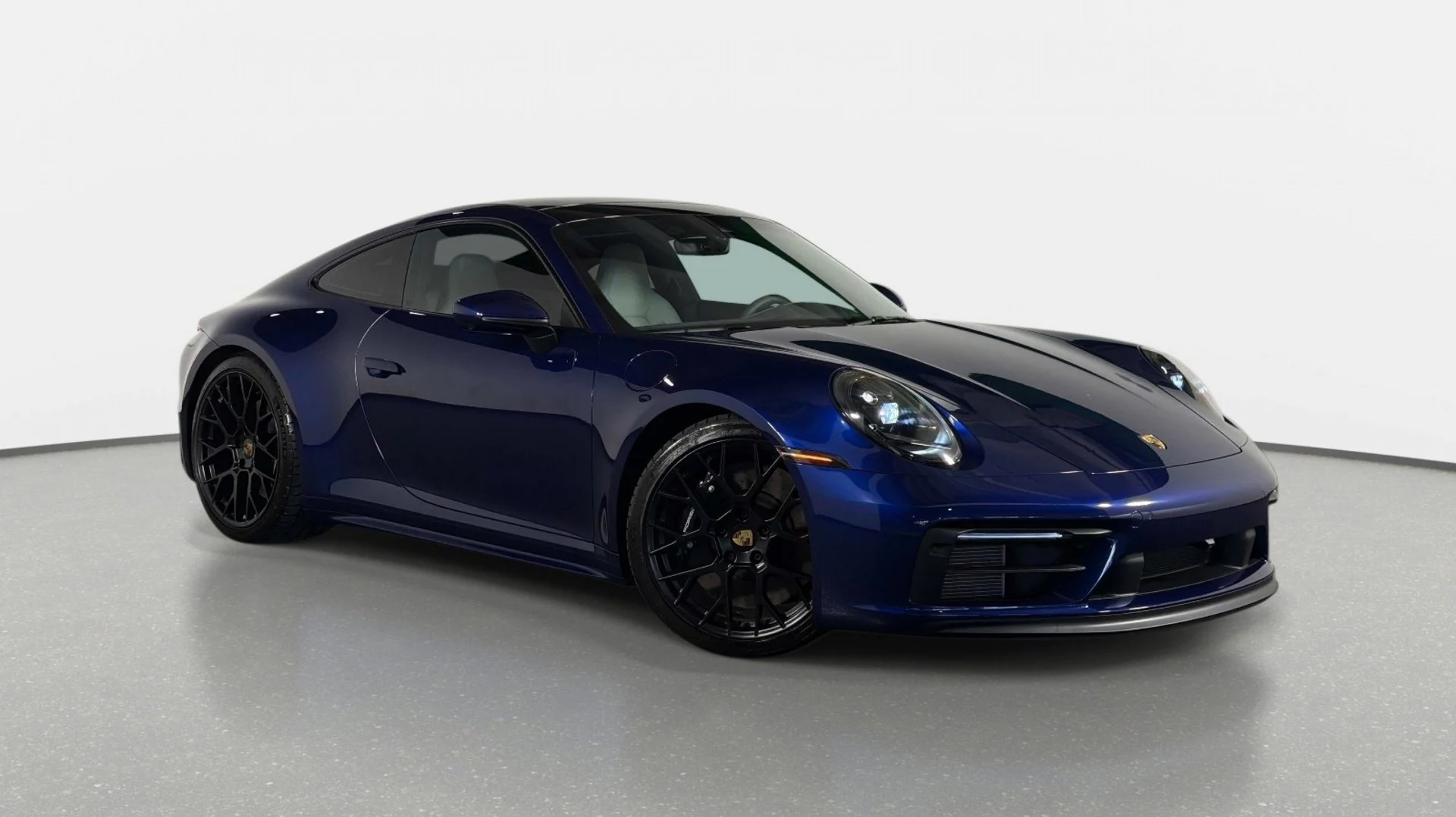 mph000_3821556334_content_homenetiol_com_2001243_2130496_0x0_08458f1536bf45cc93b4e5de5f128356_247bdccd0c