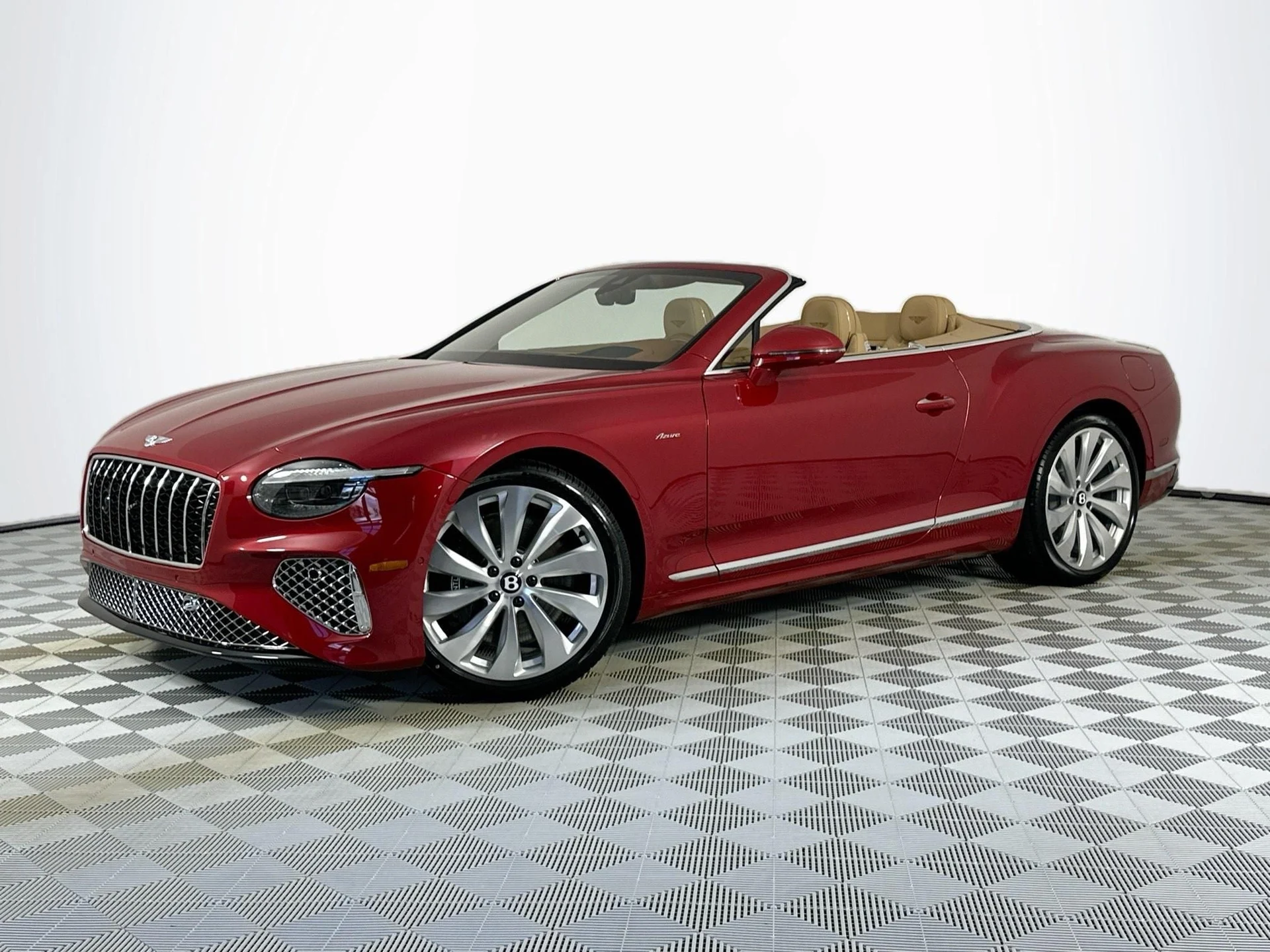 mph000_3821661548_1_73246ec5b7