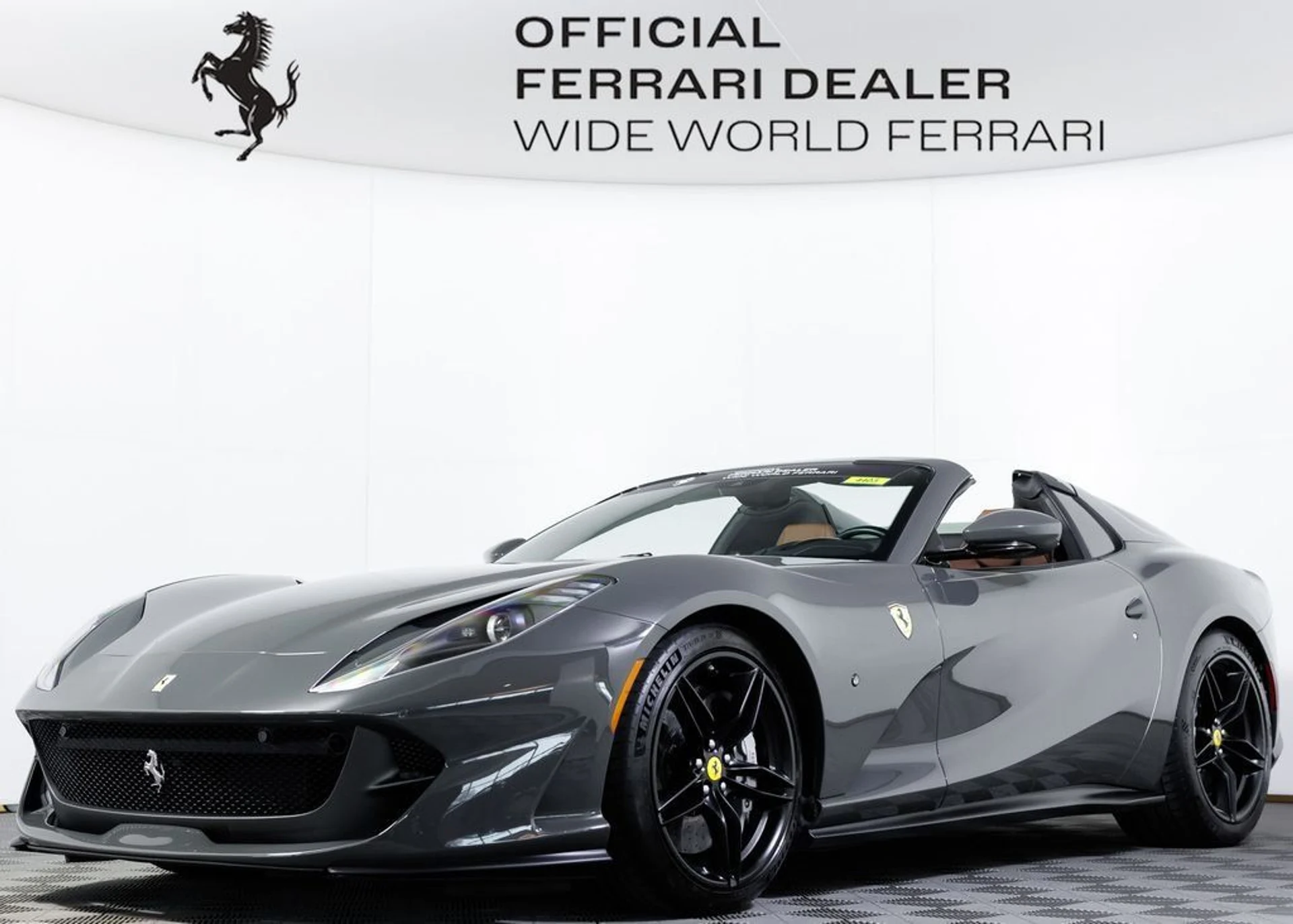 mph000_3821757416_385093de479049b1bd39118bb66ff5f3_370cb40355