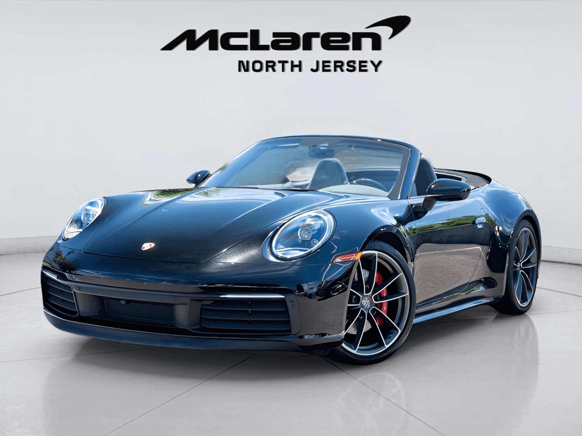 mph000_3822780206_3fd2fca4_bfd8_4bc2_8f67_5557962f61b3_263217633a