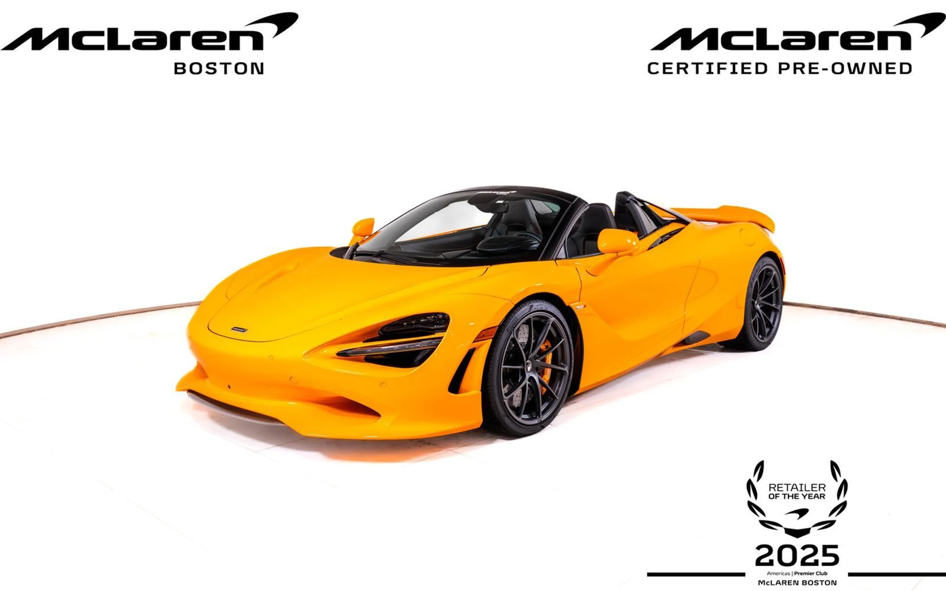 mph000_3823064364_0a422e192a83420bfc71b38a044ca1d0x_7fc98ddf42