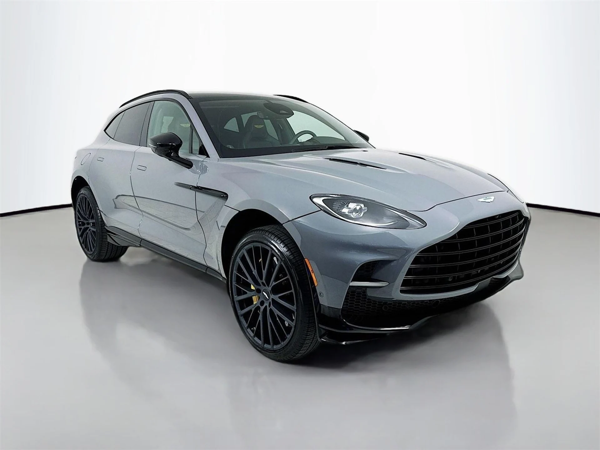 mph000_3823667728_91fcfb053375434e93942d7928914f6bx_5fe1224c63