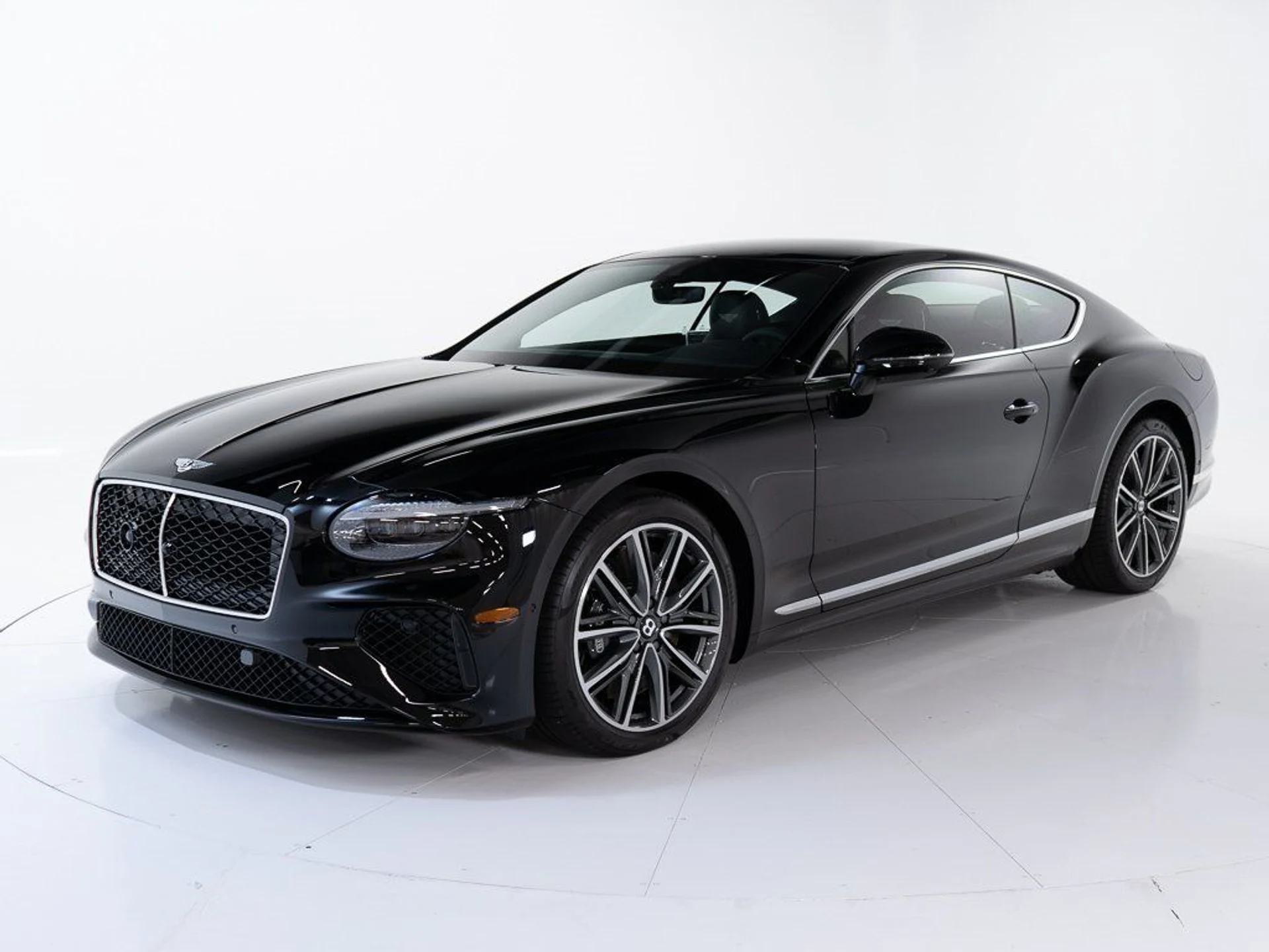 mph000_3825751626_181c88e35d9442a6e77f7c20f6c95891_ddca8ff1e7