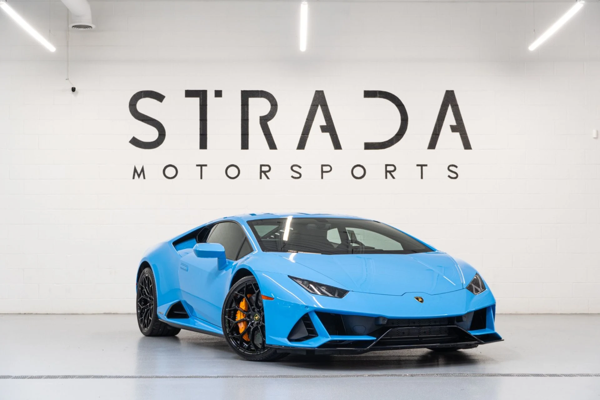 mph000_3825966320_Used_2022_Lamborghini_Huracan_EVO_1760474272_60fd5d5897