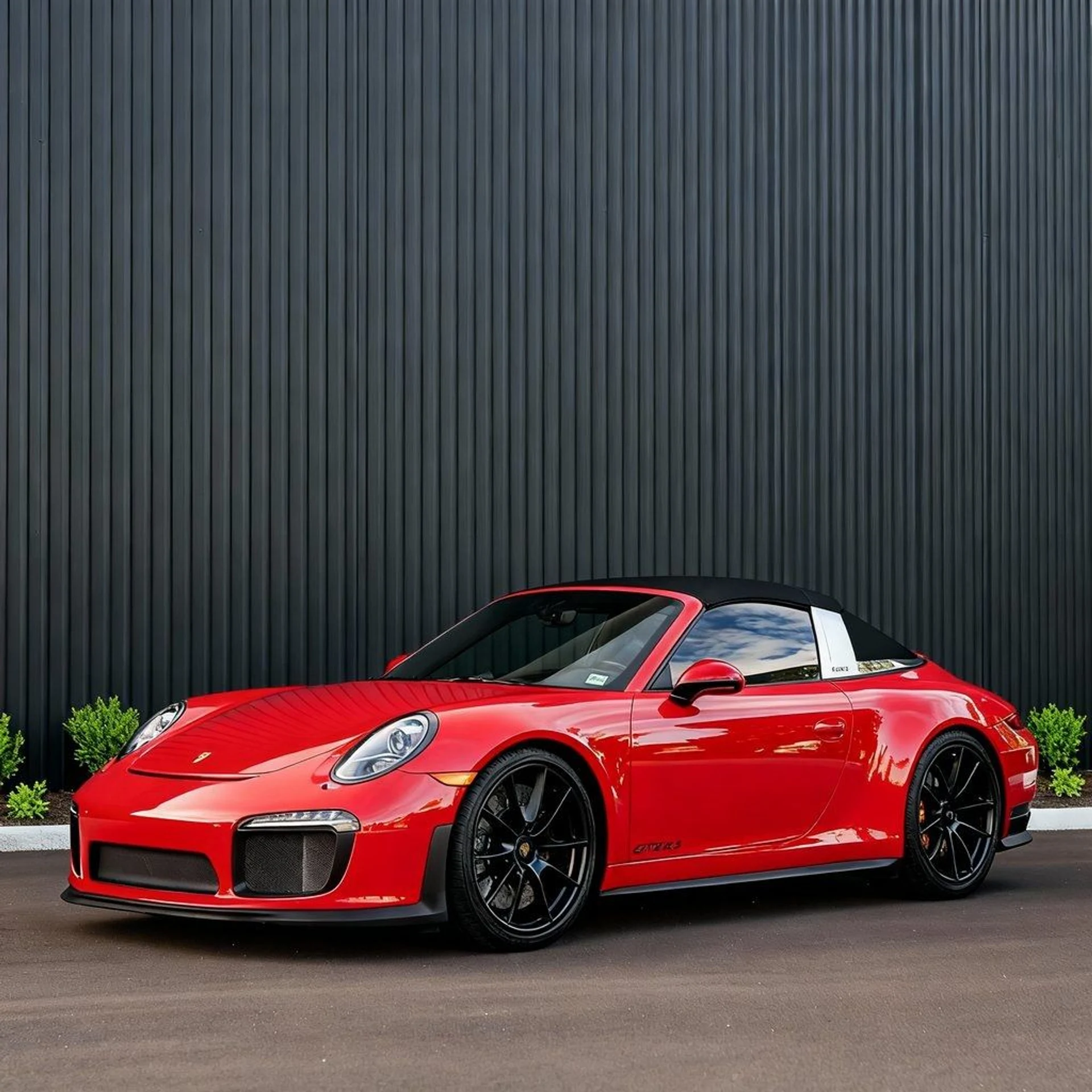 mph000_3826418965_228496ea5318734050931732de950243_3d660d8646