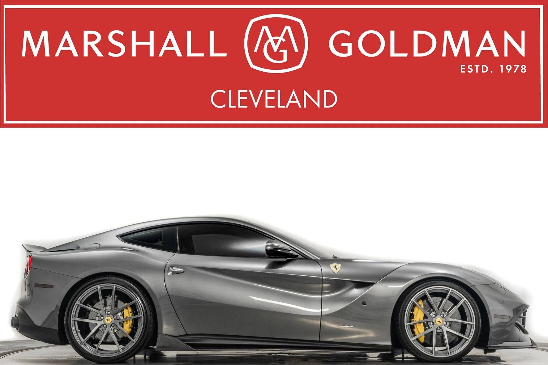 mph000_3826570025_Used_2016_Ferrari_F12berlinetta_Very_Low_Miles_Extensive_Carbon_Fiber_and_Alcantara_Trim_1785792184_fb196226af