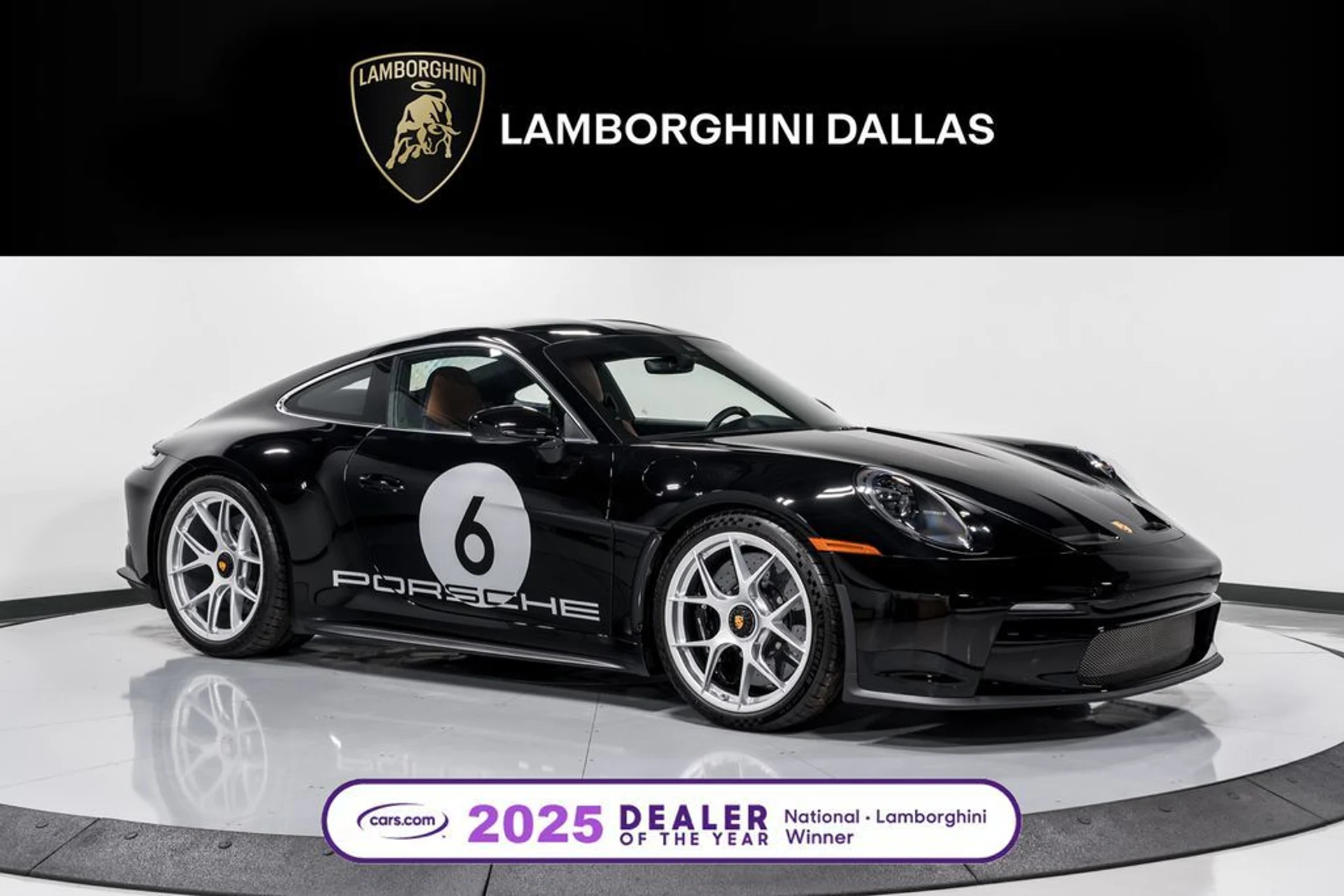 mph000_3826825327_59f3ff190c1b4ae08ae33b1c73cccd9ex_9febb2219a