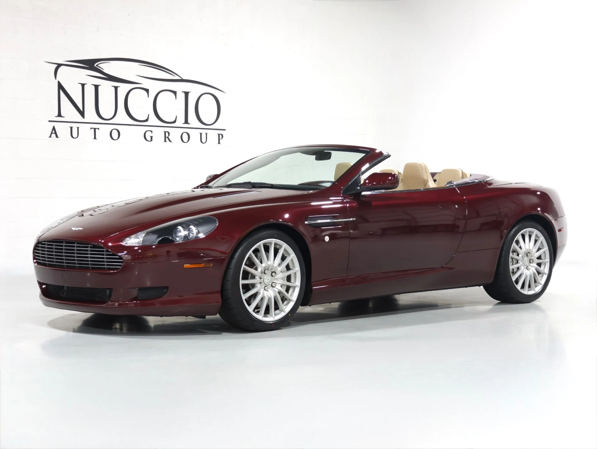 mph000_3827053186_Used_2006_Aston_Martin_DB_9_Volante_Tons_Of_Recent_Service_Gorgeous_Spec_Brand_New_Tires_1778552030_44f335a701